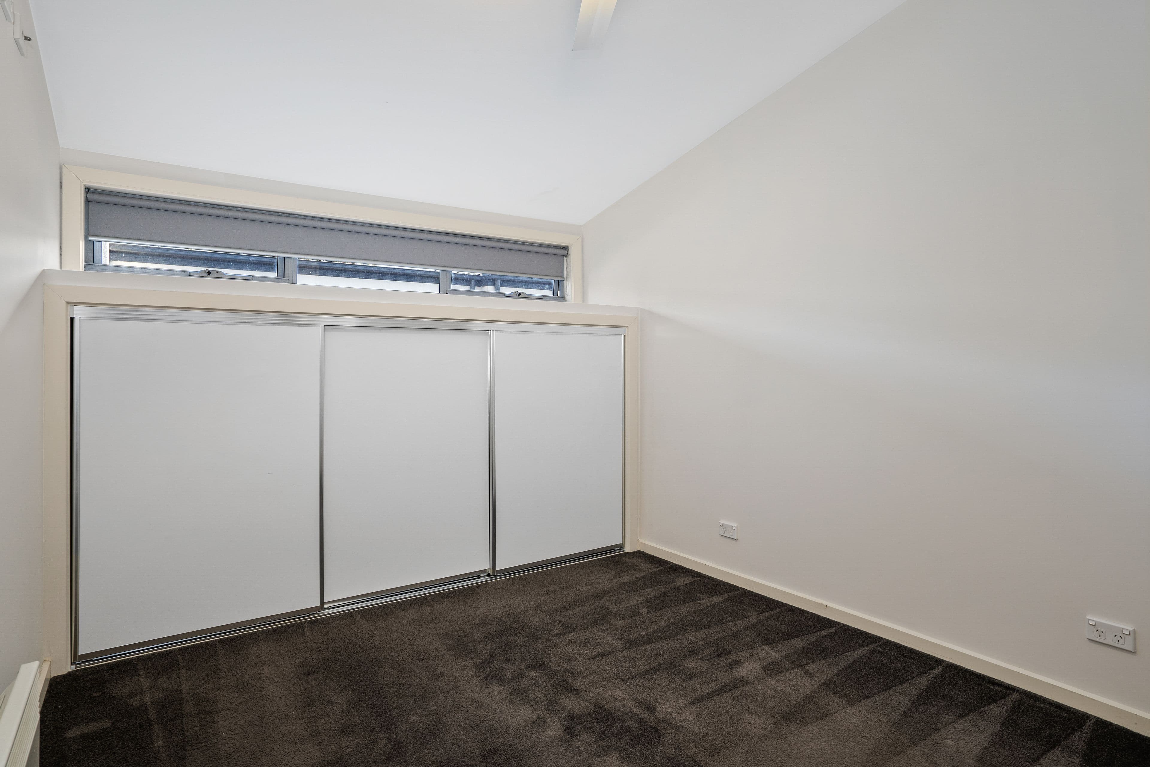 1131 Plenty Road, Bundoora VIC 3083, Bundoora - Thumbnail 4
