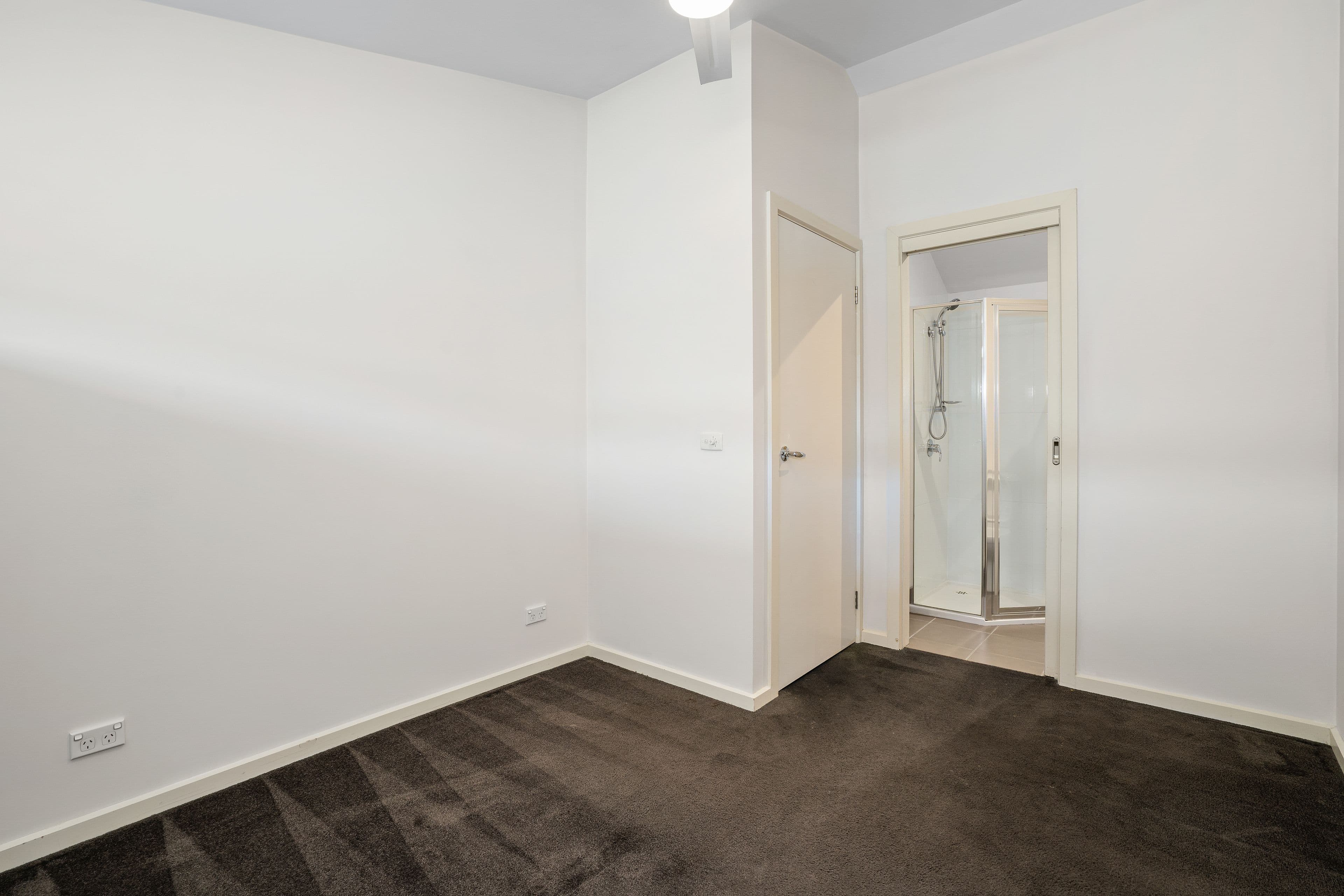 1131 Plenty Road, Bundoora VIC 3083, Bundoora - Thumbnail 5
