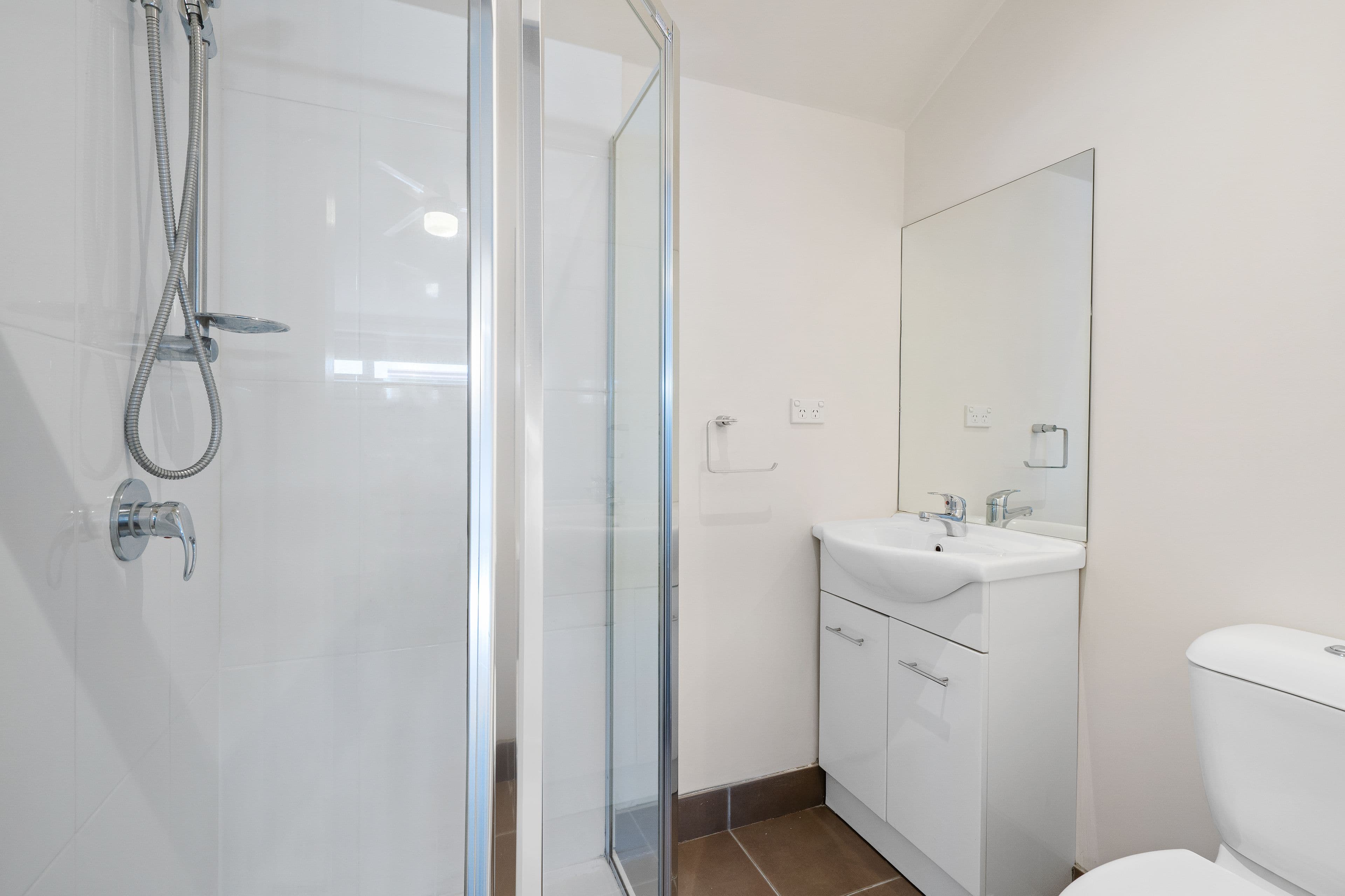 1131 Plenty Road, Bundoora VIC 3083, Bundoora - Thumbnail 6