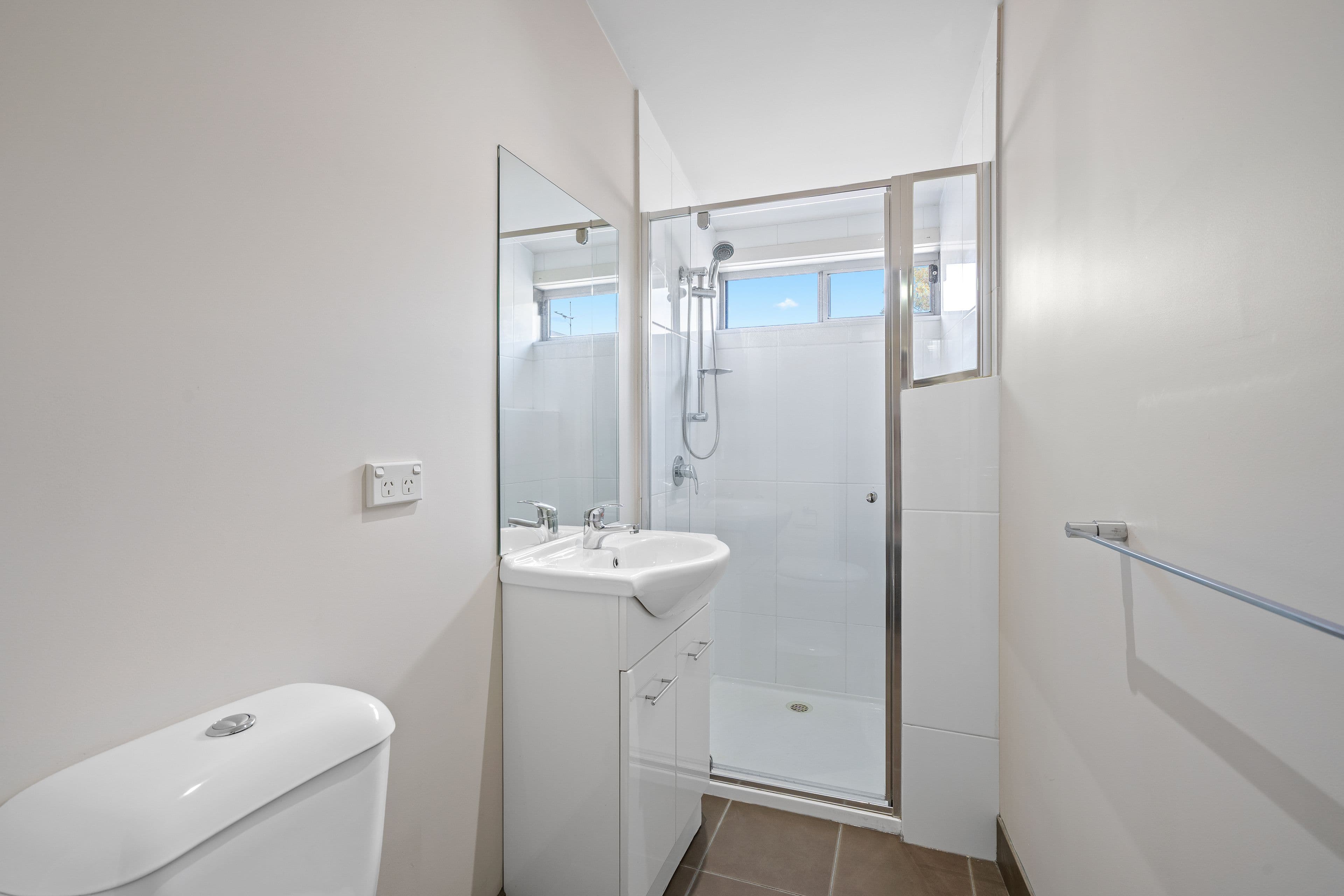 1131 Plenty Road, Bundoora VIC 3083, Bundoora - Thumbnail 7