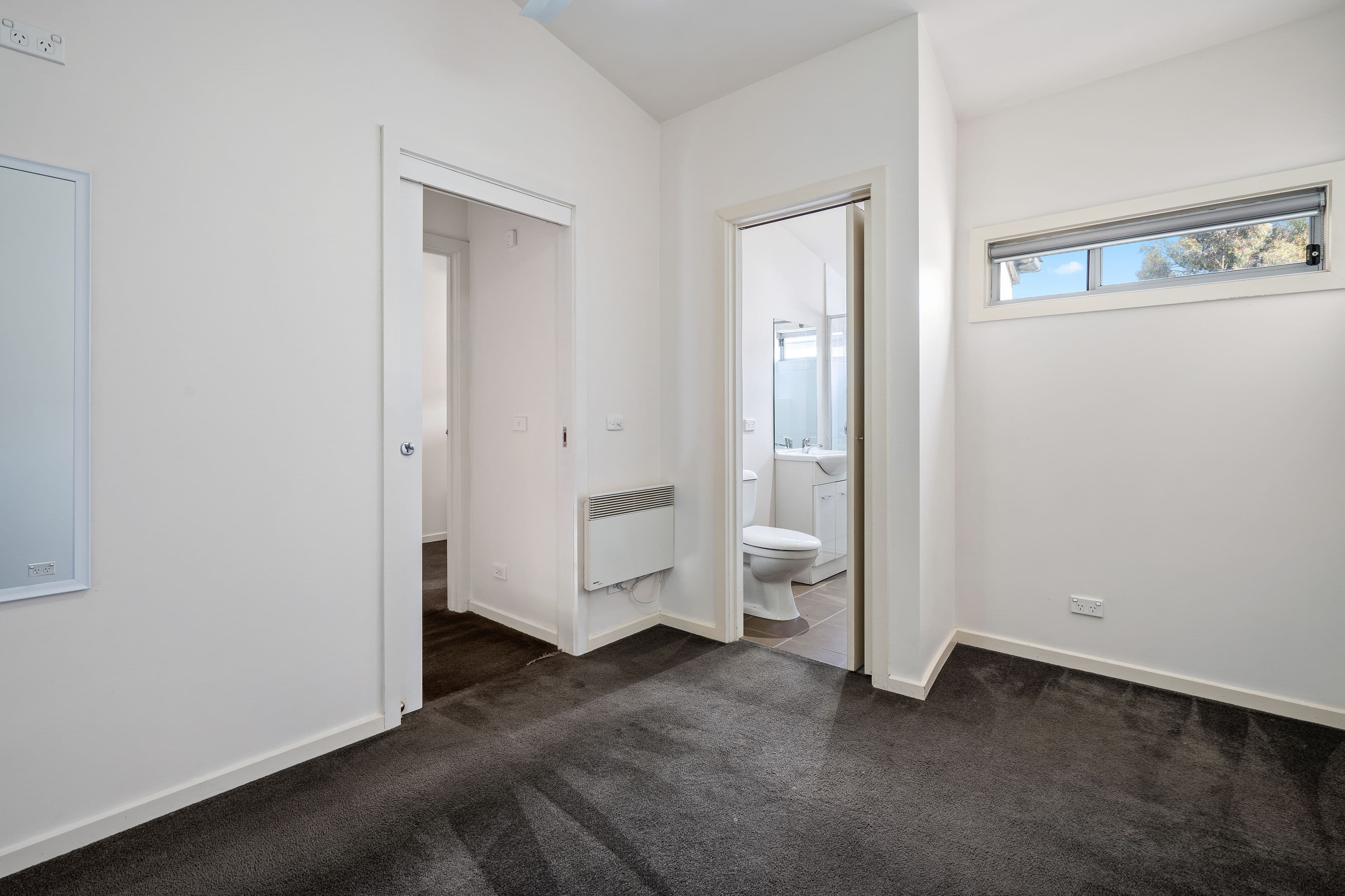 1131 Plenty Road, Bundoora VIC 3083, Bundoora - Thumbnail 8