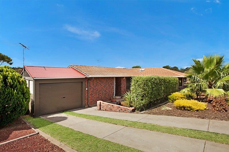 22 Copernicus Road, CHRISTIE DOWNS SA 5164, Christie Downs - Image 1