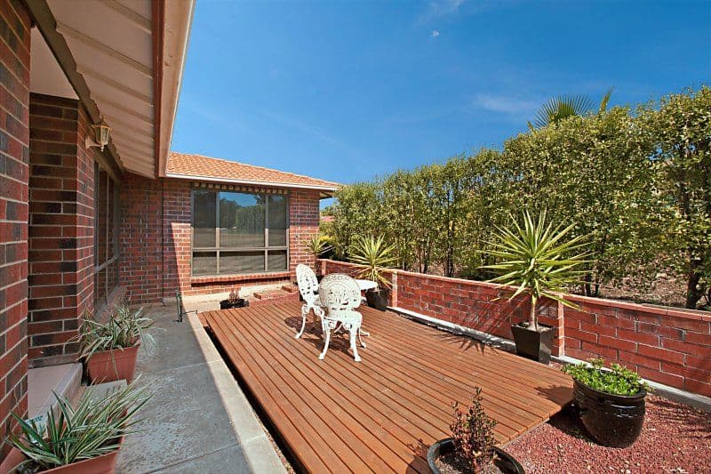 22 Copernicus Road, CHRISTIE DOWNS SA 5164, Christie Downs - Thumbnail 2