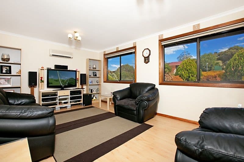 22 Copernicus Road, CHRISTIE DOWNS SA 5164, Christie Downs - Thumbnail 3