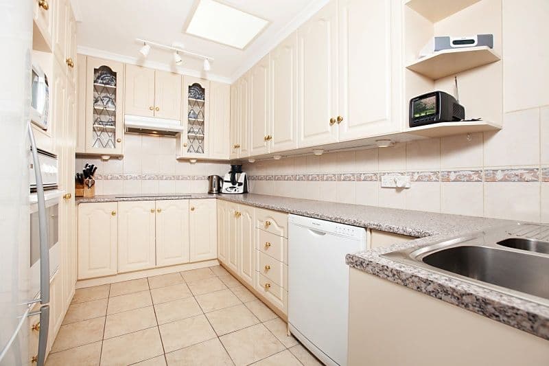 22 Copernicus Road, CHRISTIE DOWNS SA 5164, Christie Downs - Thumbnail 4