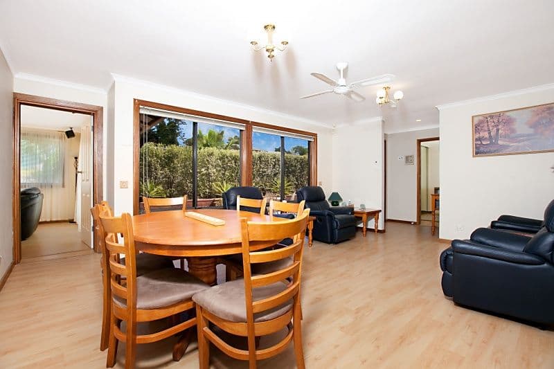 22 Copernicus Road, CHRISTIE DOWNS SA 5164, Christie Downs - Thumbnail 5
