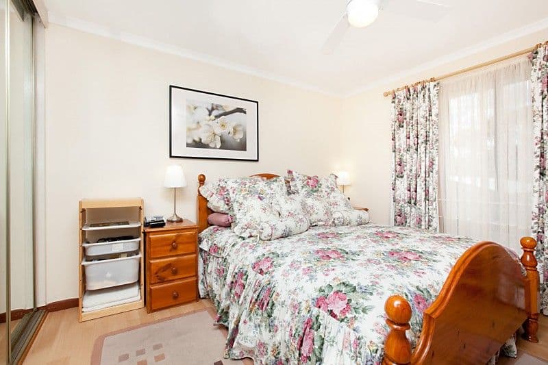 22 Copernicus Road, CHRISTIE DOWNS SA 5164, Christie Downs - Thumbnail 6