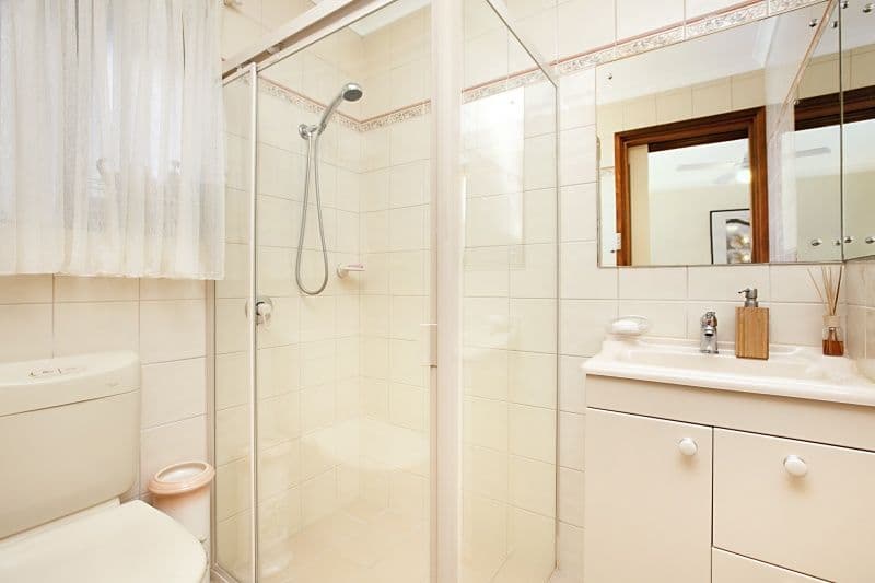 22 Copernicus Road, CHRISTIE DOWNS SA 5164, Christie Downs - Thumbnail 7