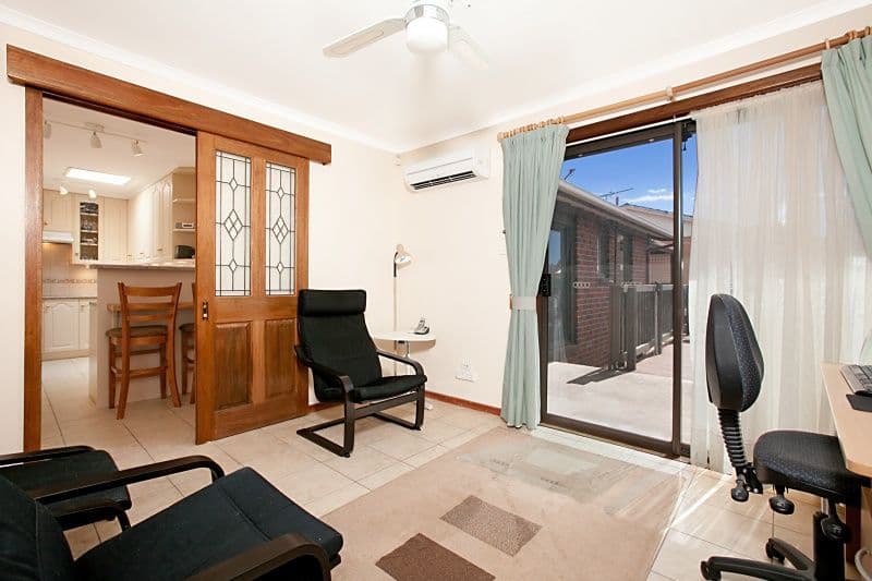 22 Copernicus Road, CHRISTIE DOWNS SA 5164, Christie Downs - Thumbnail 8
