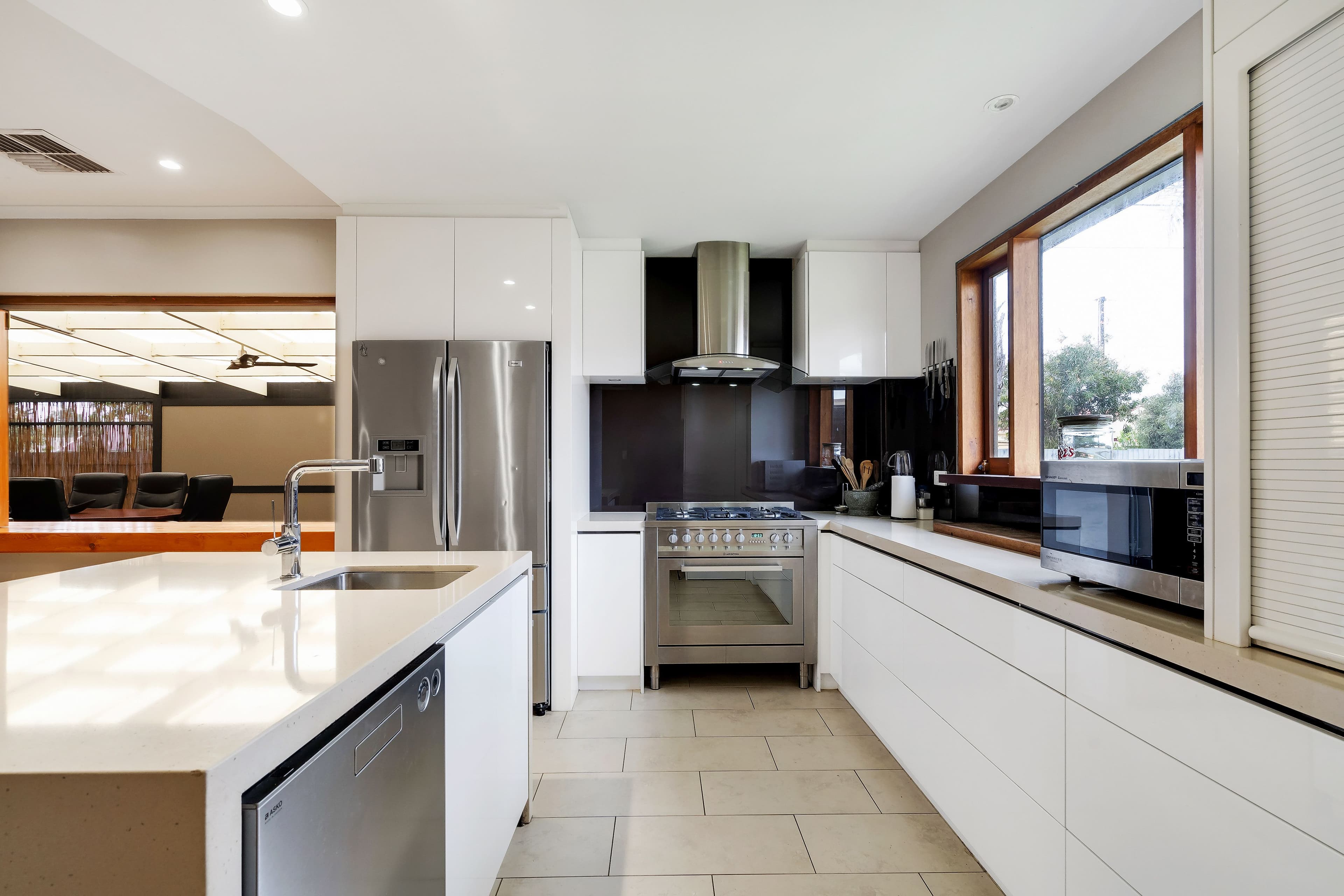 4 Princes Street, Port Adelaide SA 5015, Port Adelaide - Image 1