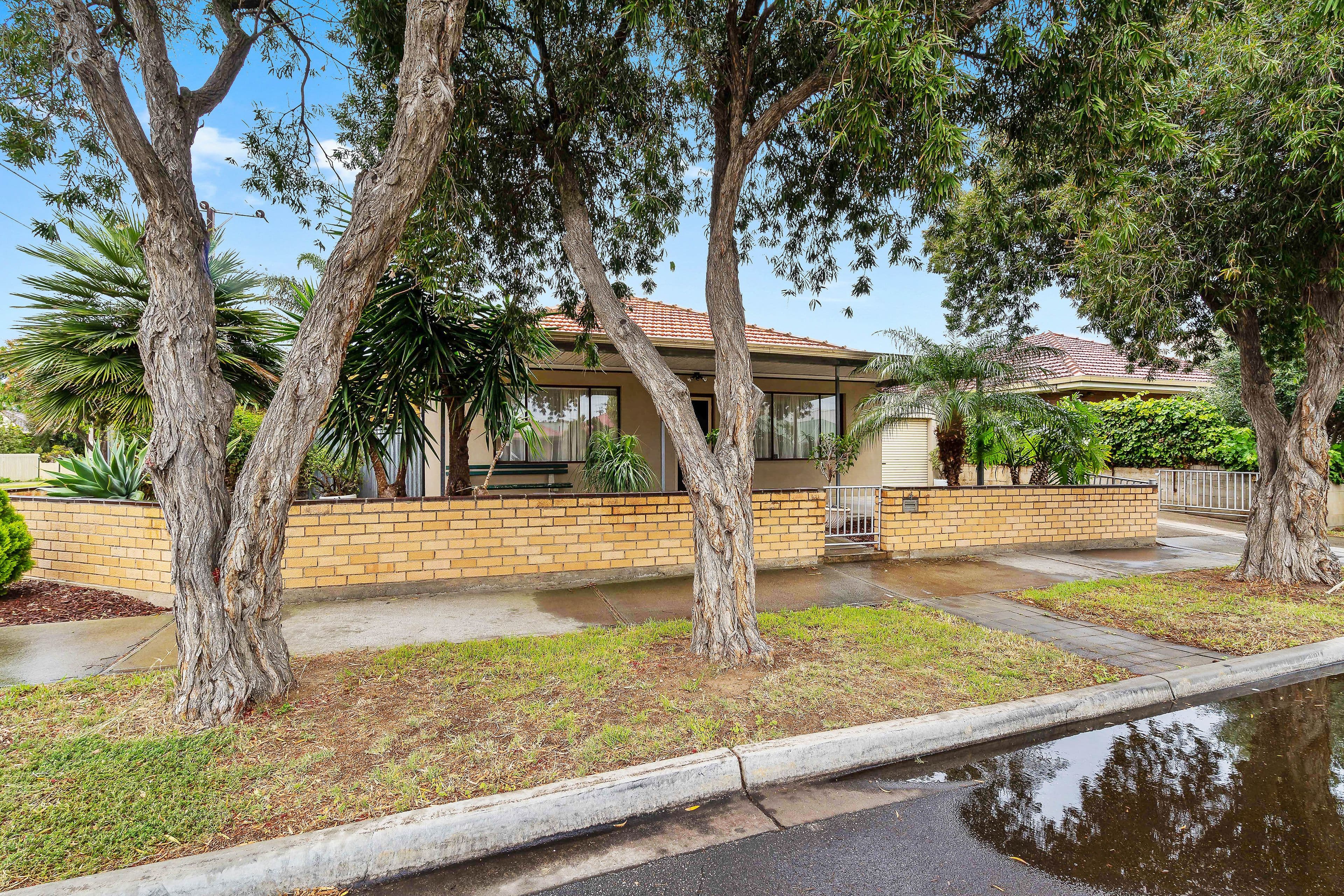 4 Princes Street, Port Adelaide SA 5015, Port Adelaide - Thumbnail 2