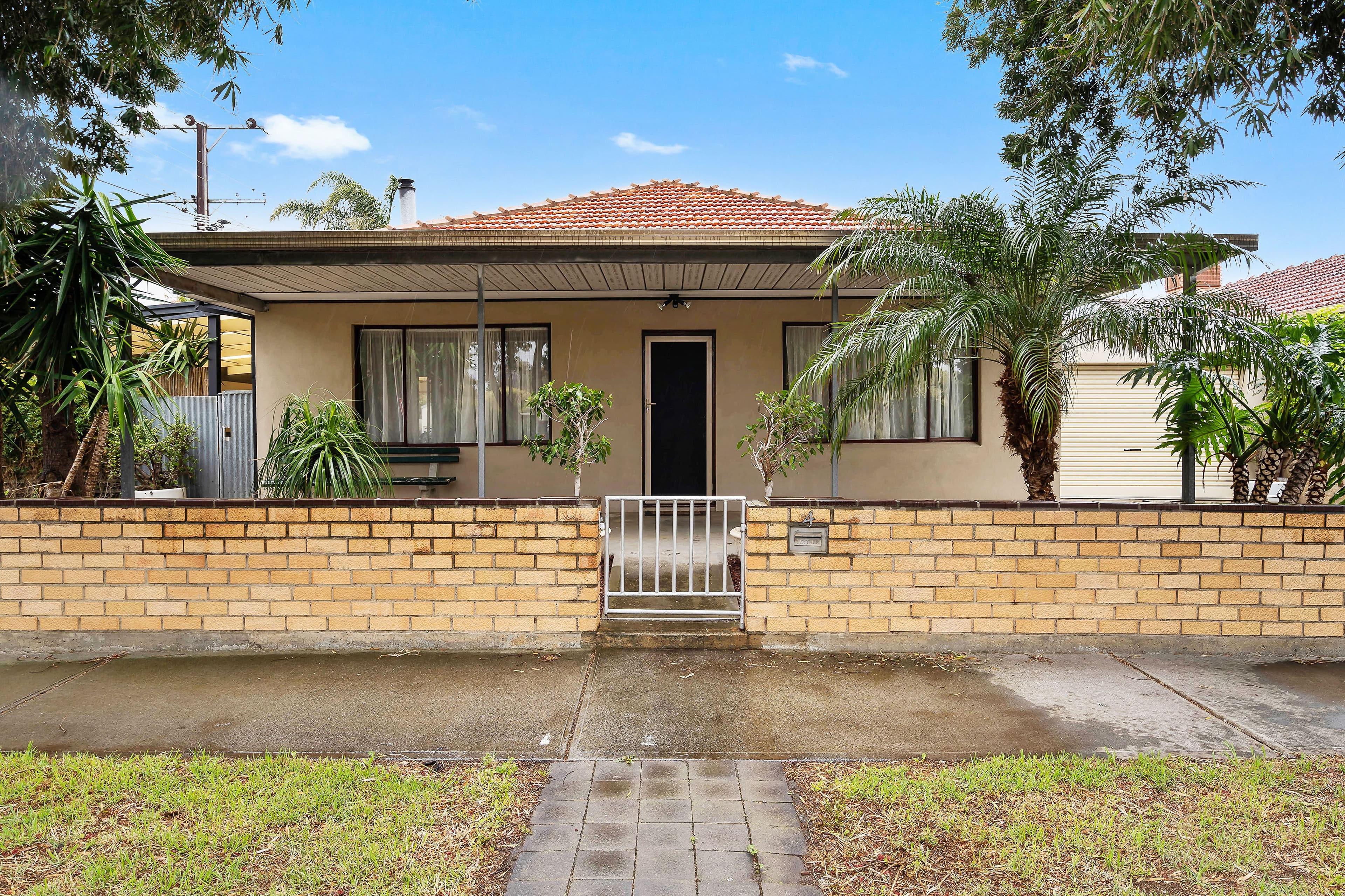 4 Princes Street, Port Adelaide SA 5015, Port Adelaide - Thumbnail 3
