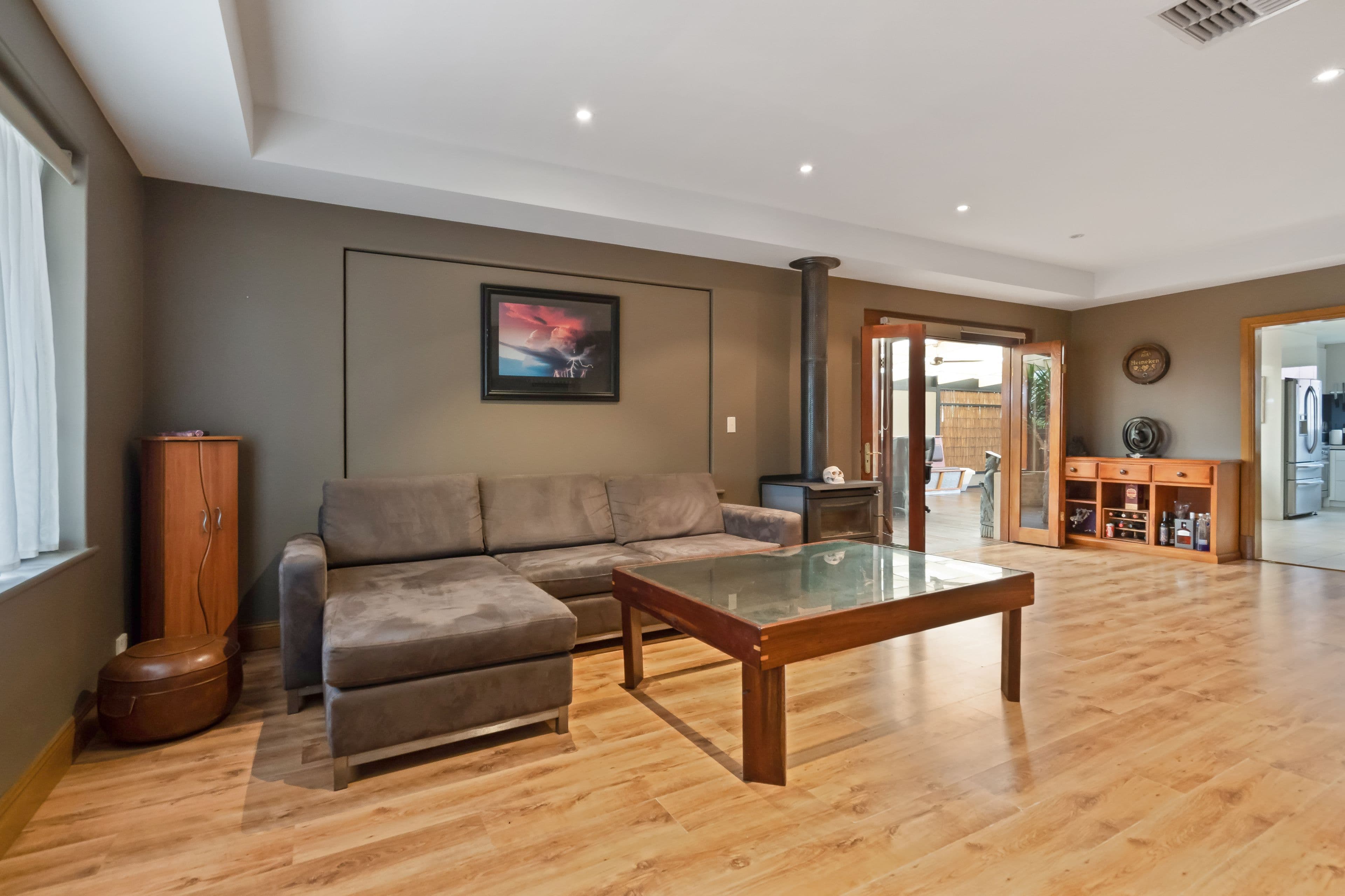 4 Princes Street, Port Adelaide SA 5015, Port Adelaide - Thumbnail 4