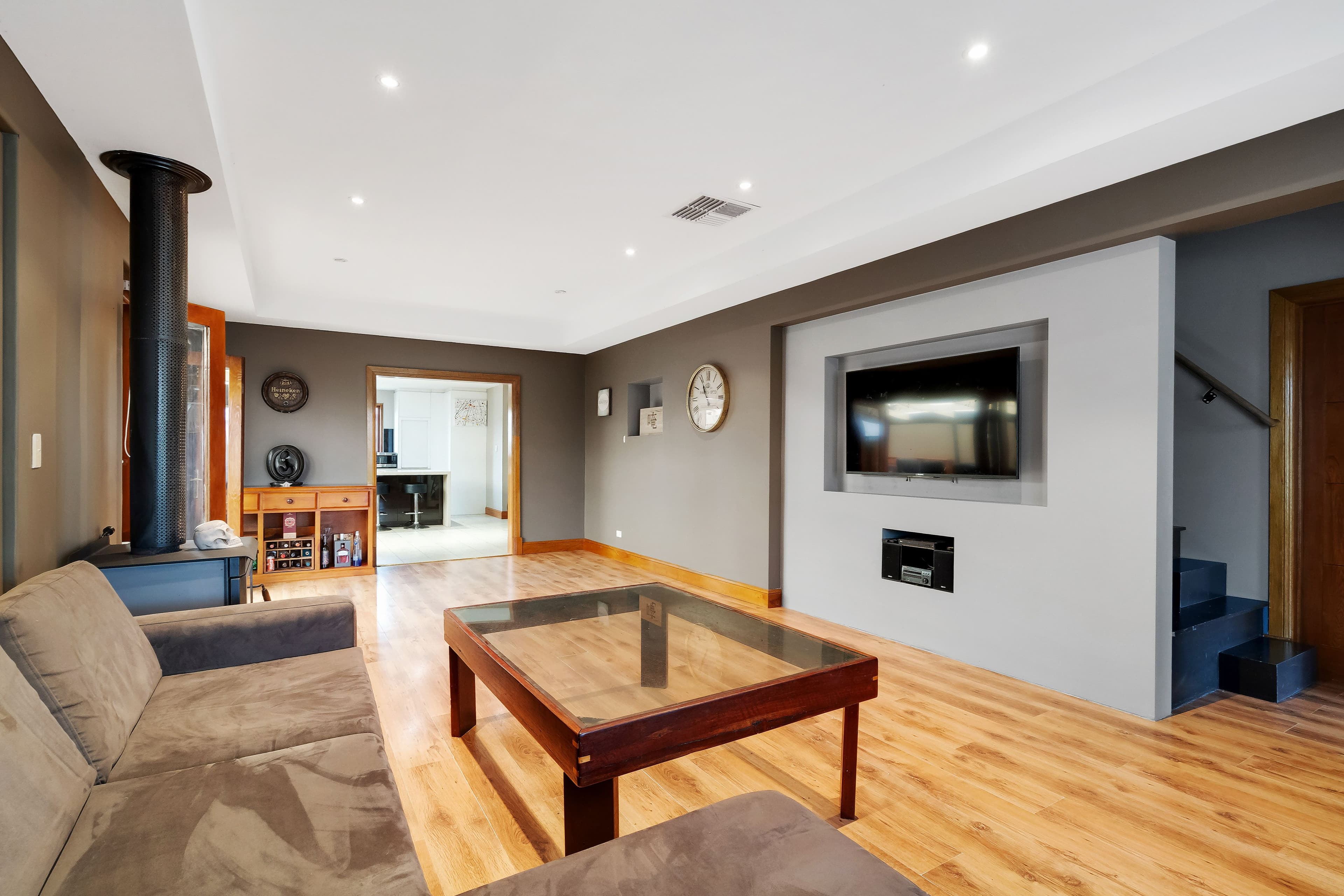 4 Princes Street, Port Adelaide SA 5015, Port Adelaide - Thumbnail 5