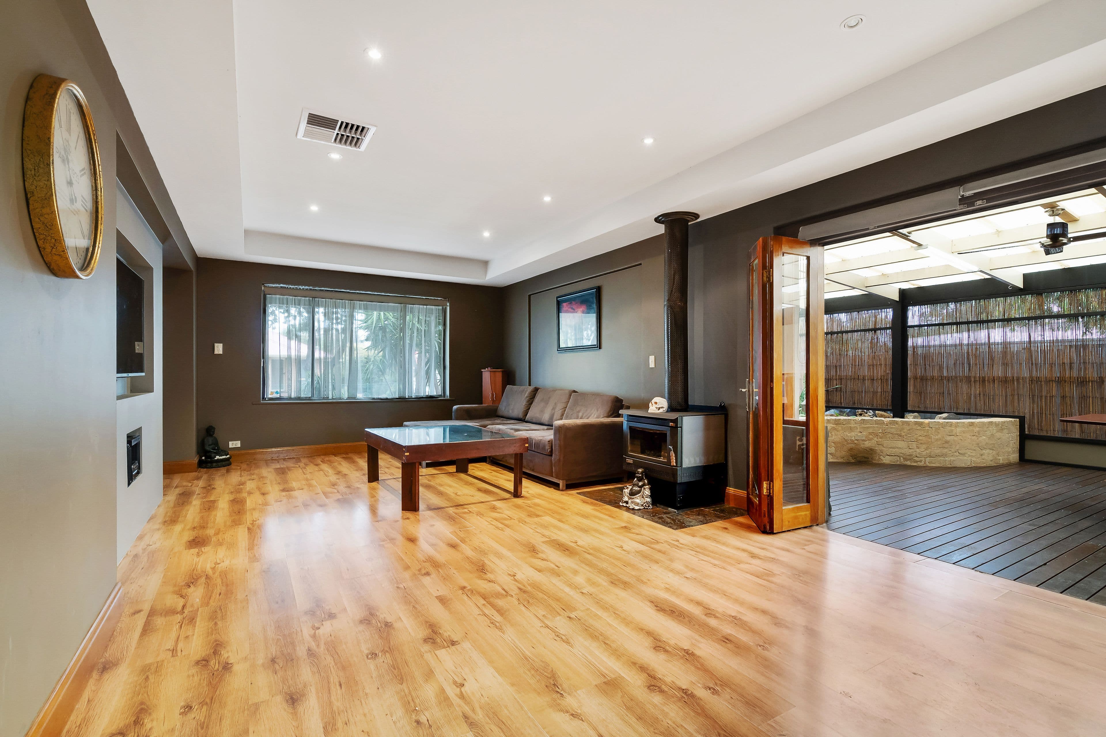 4 Princes Street, Port Adelaide SA 5015, Port Adelaide - Thumbnail 6