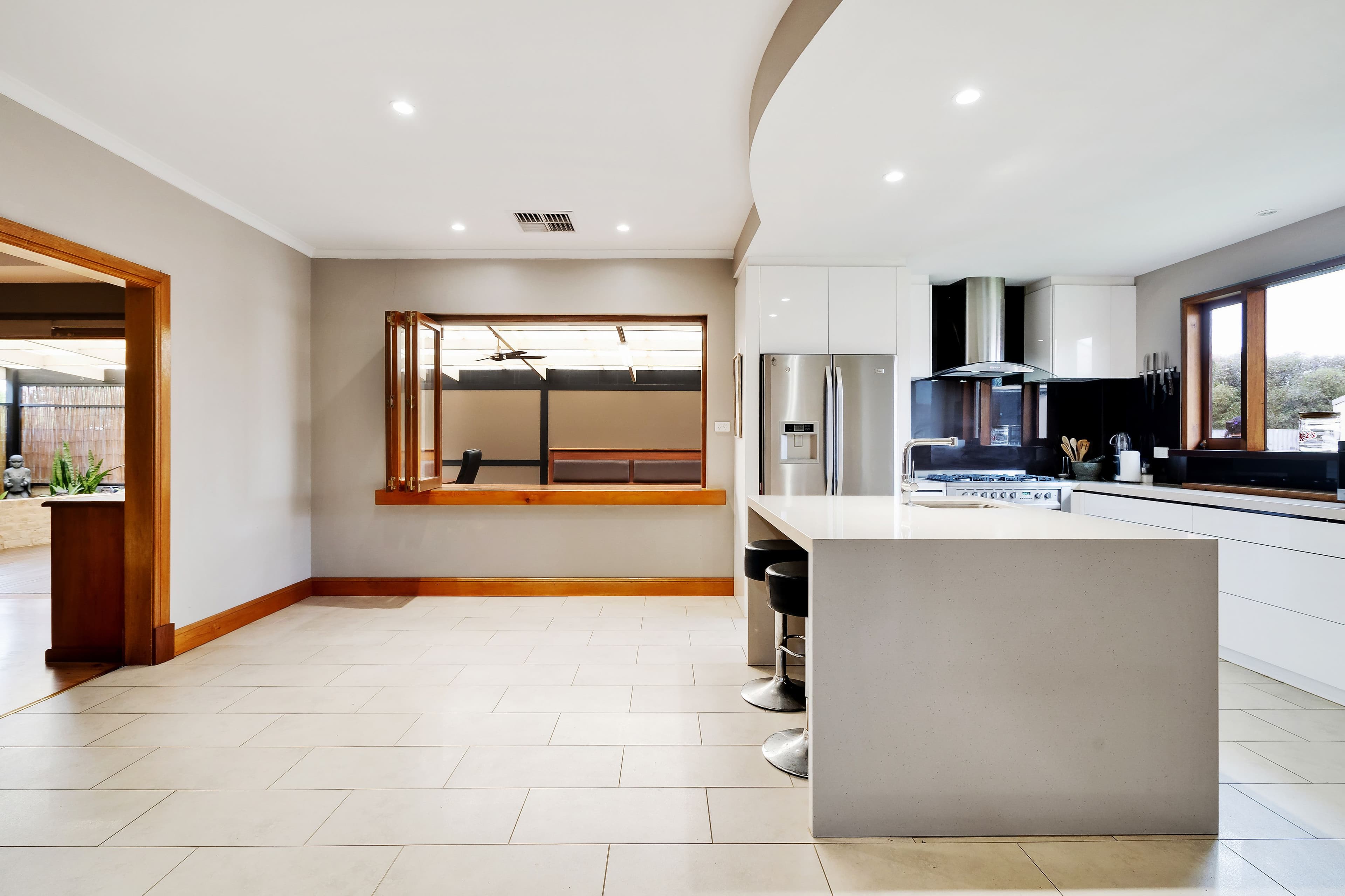 4 Princes Street, Port Adelaide SA 5015, Port Adelaide - Thumbnail 7