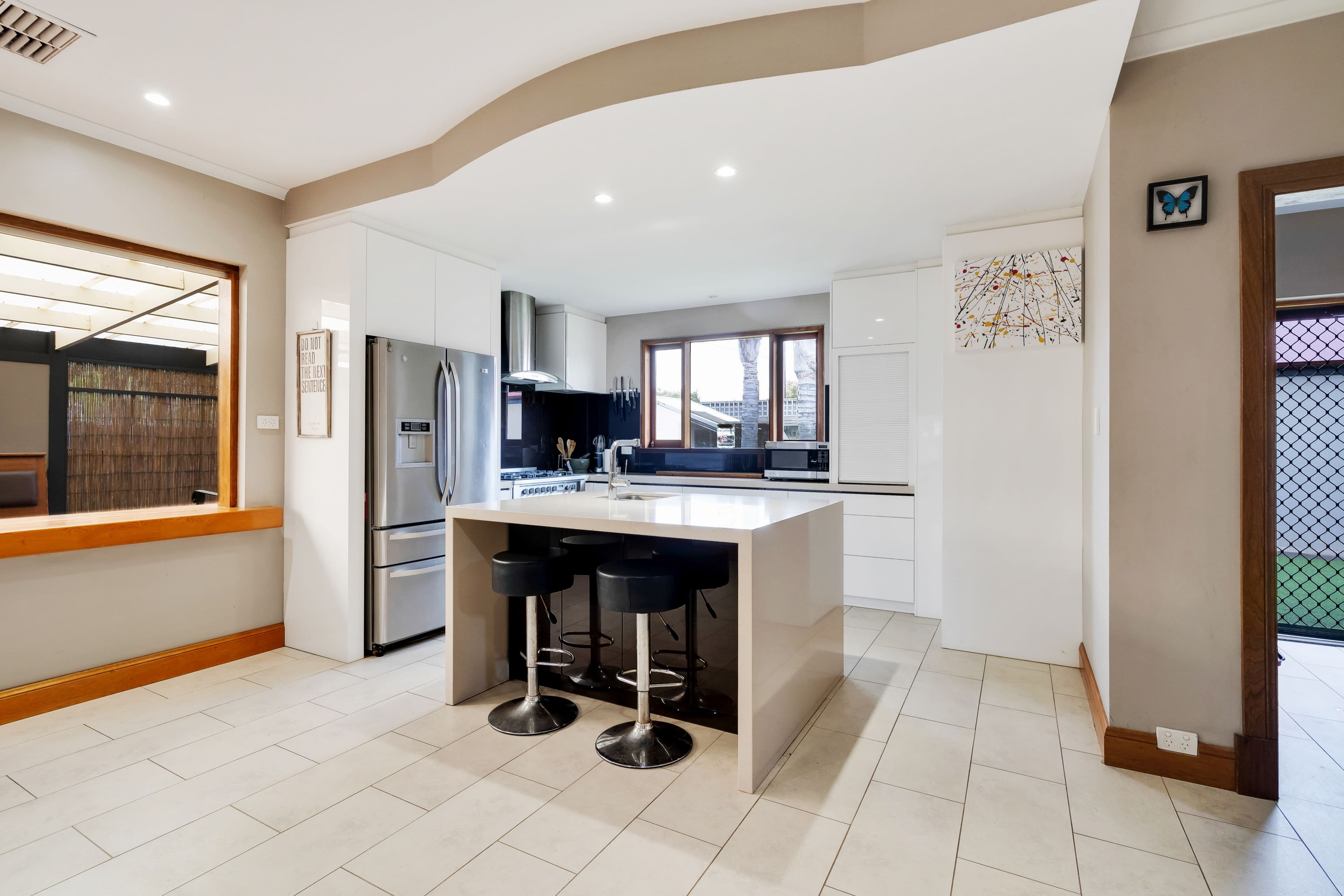 4 Princes Street, Port Adelaide SA 5015, Port Adelaide - Thumbnail 8