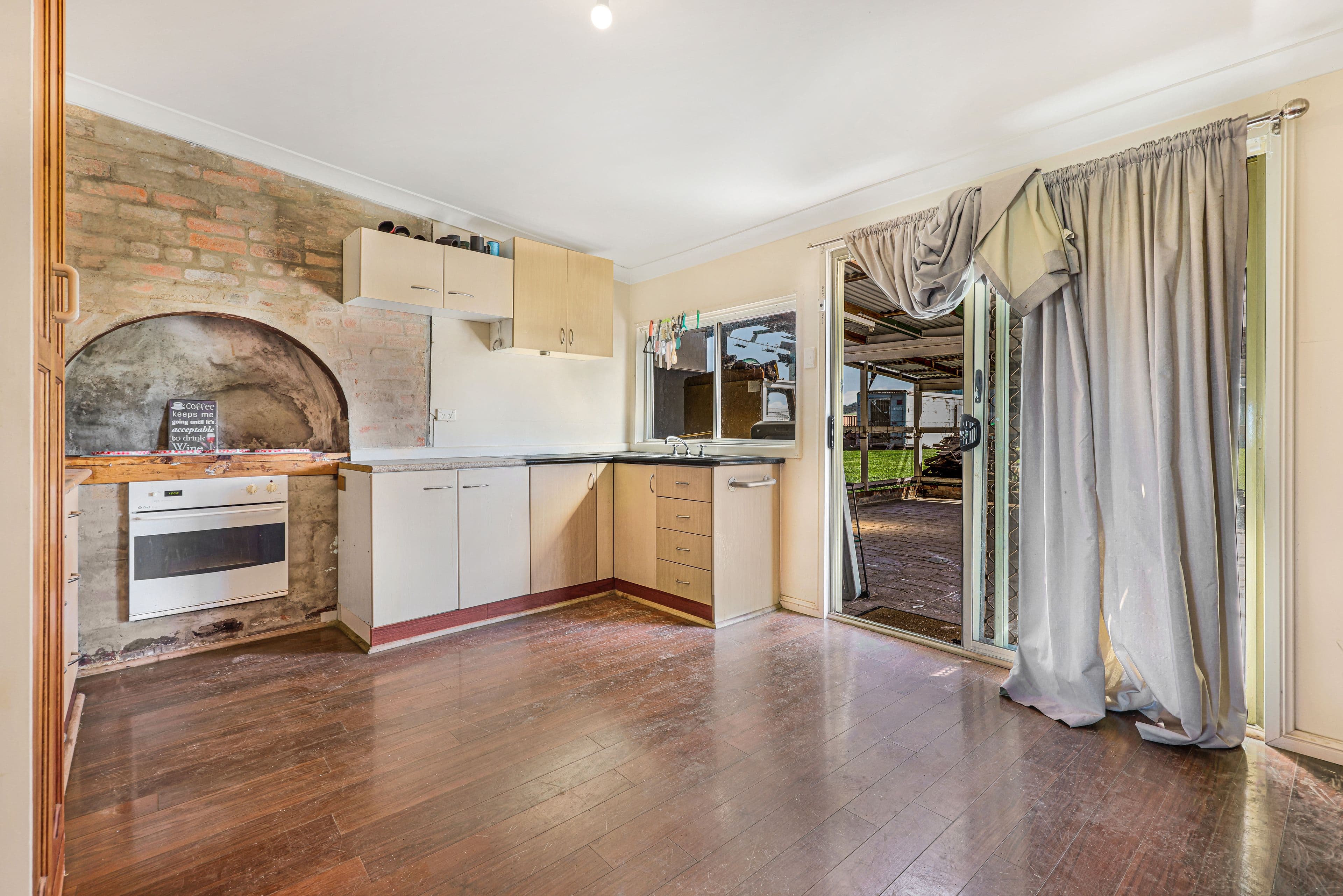 68 Attunga Street, Attunga NSW 2345, Attunga - Thumbnail 2