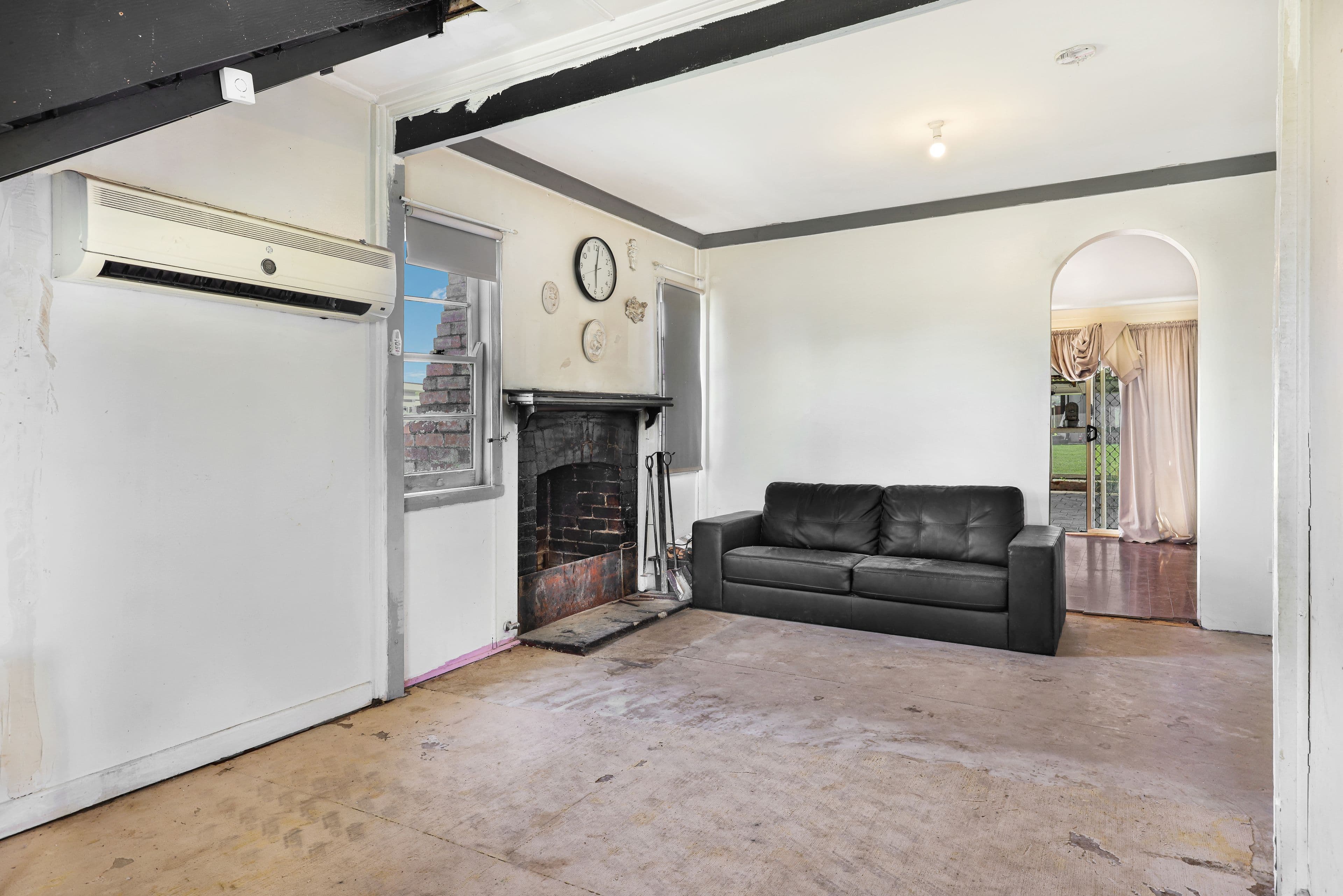 68 Attunga Street, Attunga NSW 2345, Attunga - Thumbnail 4