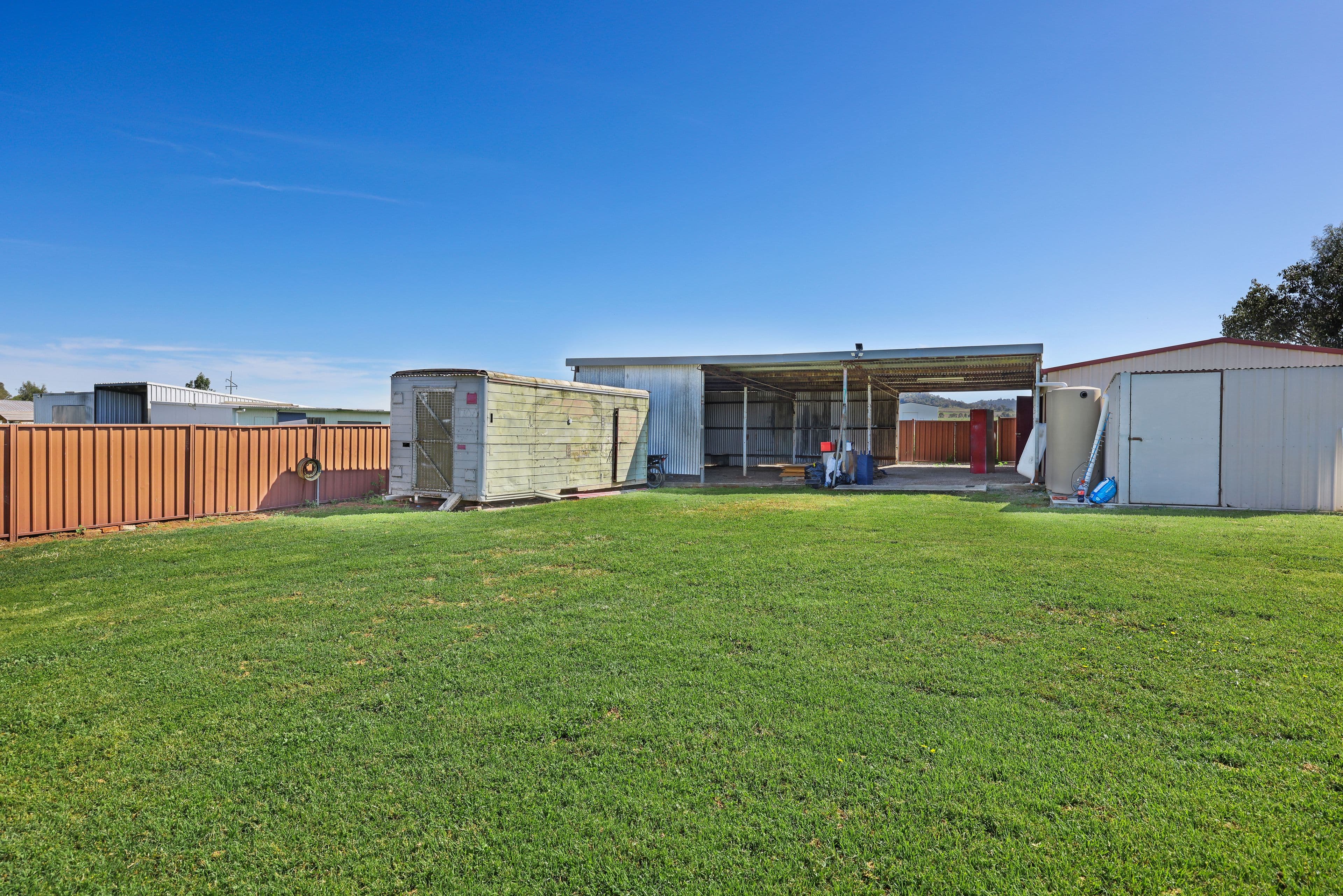 68 Attunga Street, Attunga NSW 2345, Attunga - Thumbnail 5