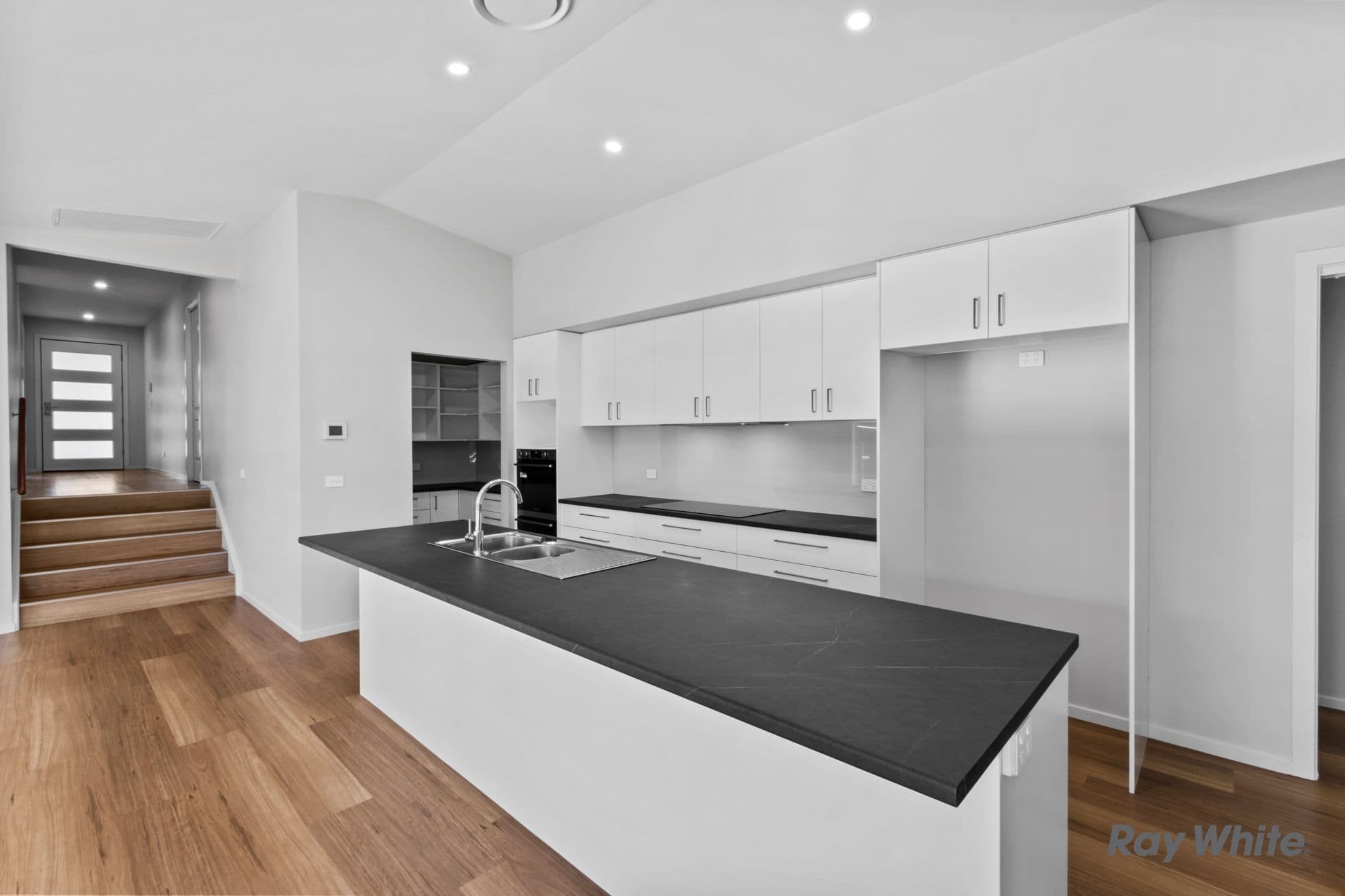 6 Brooke Way, Sunshine Bay NSW 2536, Sunshine Bay - Thumbnail 5