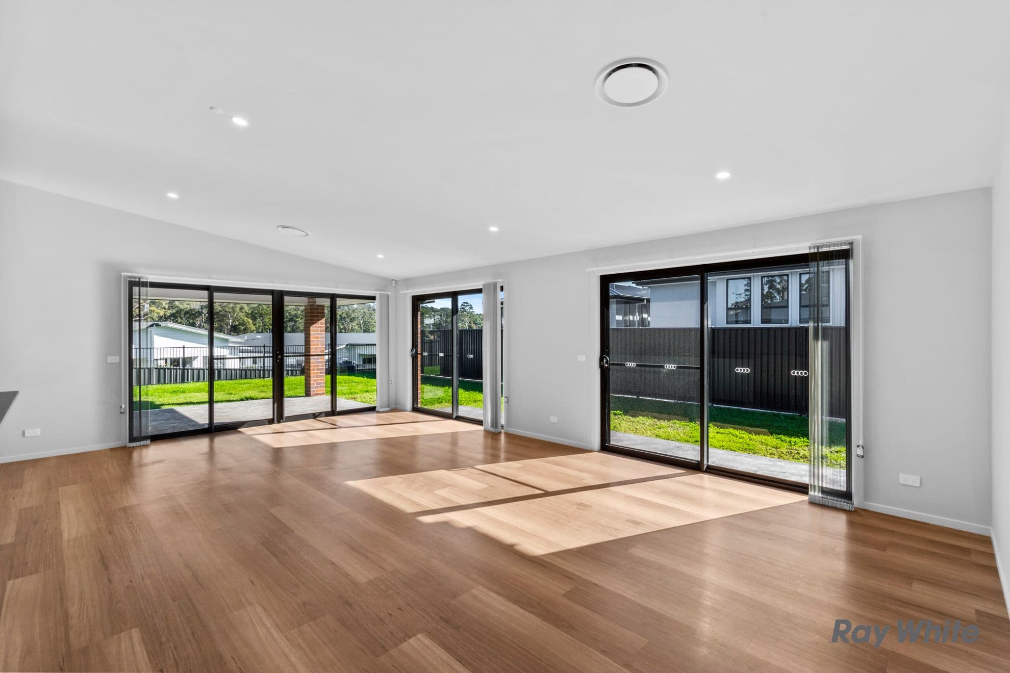 6 Brooke Way, Sunshine Bay NSW 2536, Sunshine Bay - Thumbnail 6