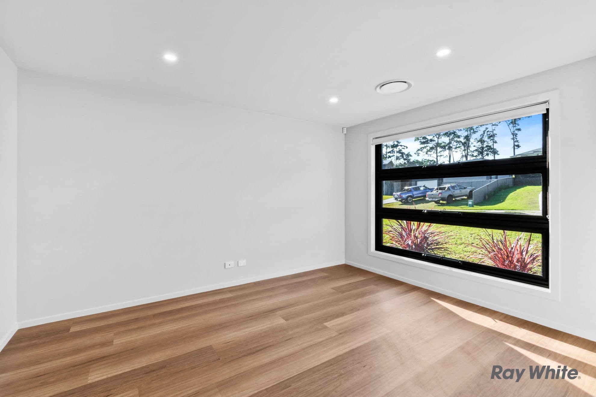 6 Brooke Way, Sunshine Bay NSW 2536, Sunshine Bay - Thumbnail 7