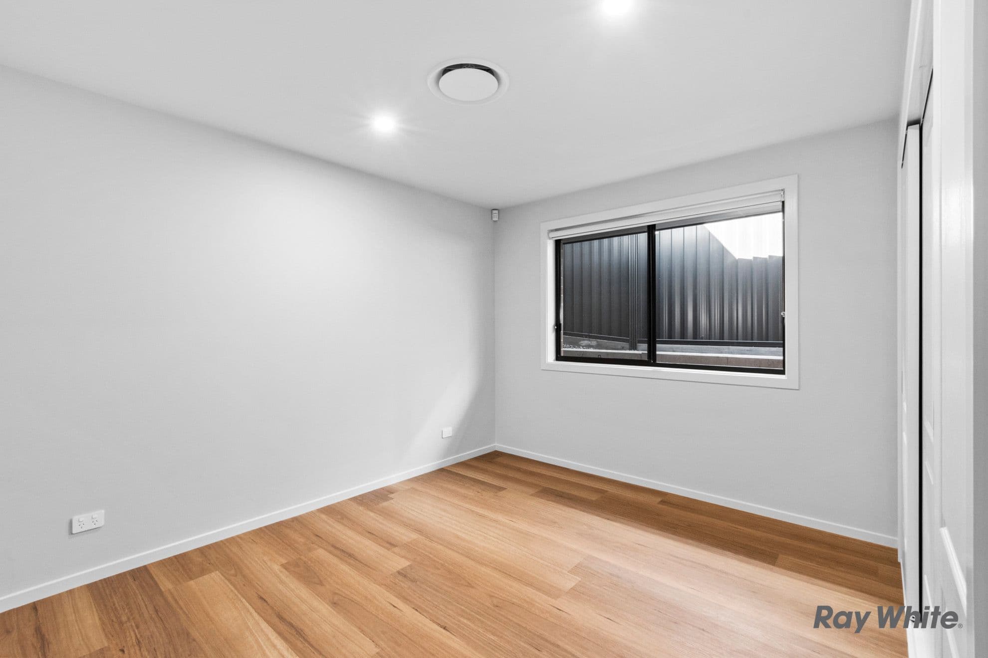 6 Brooke Way, Sunshine Bay NSW 2536, Sunshine Bay - Thumbnail 8