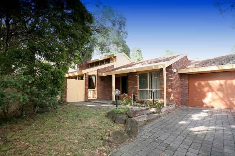 14 Donald Road, WHEELERS HILL VIC 3150, Wheelers Hill - Image 1