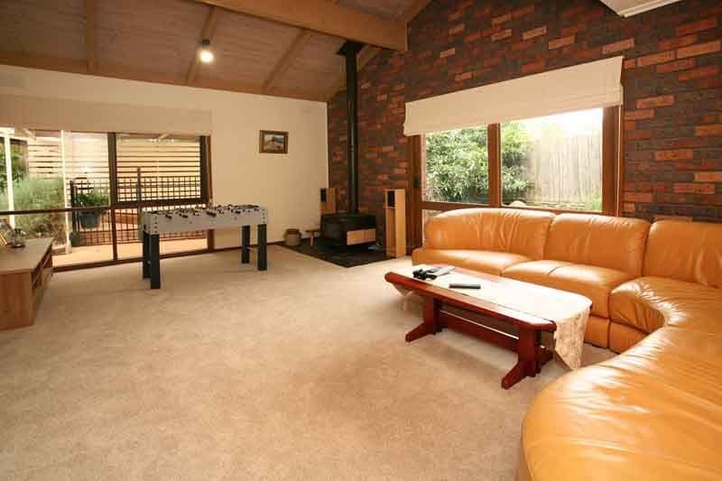 14 Donald Road, WHEELERS HILL VIC 3150, Wheelers Hill - Thumbnail 5