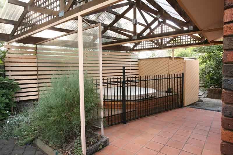 14 Donald Road, WHEELERS HILL VIC 3150, Wheelers Hill - Thumbnail 8