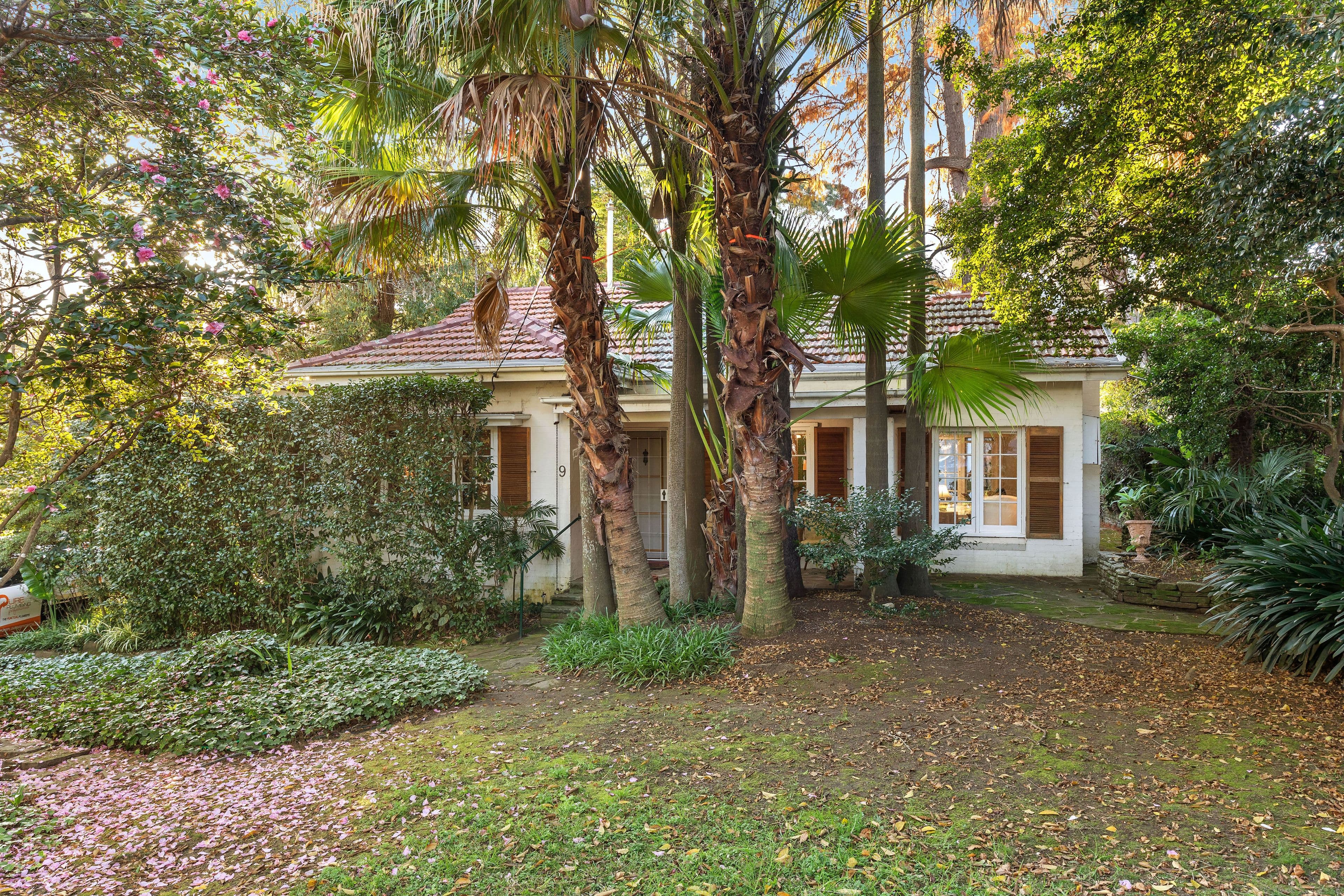 9 Gilda Avenue, Wahroonga NSW 2076, Wahroonga - Image 1