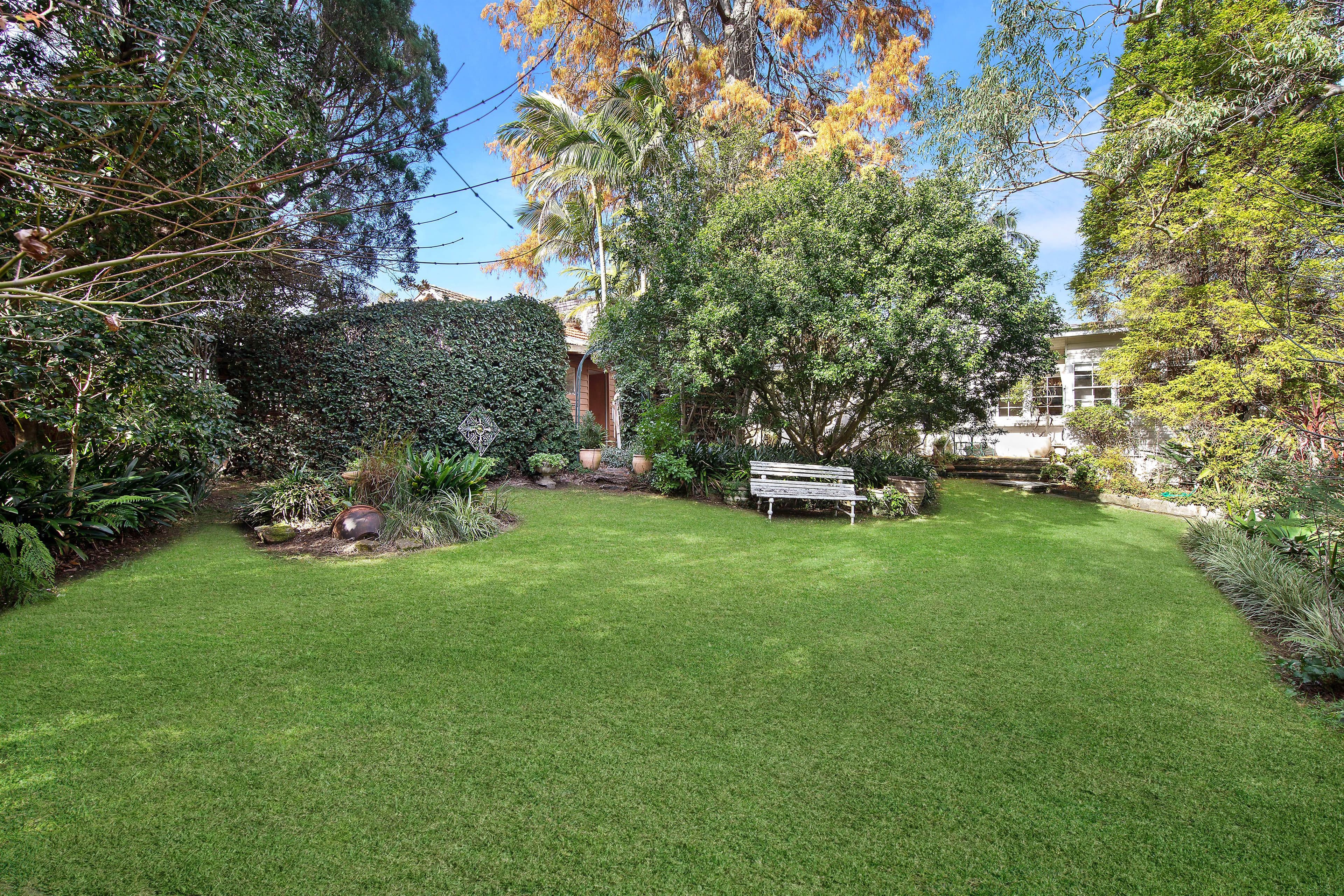 9 Gilda Avenue, Wahroonga NSW 2076, Wahroonga - Thumbnail 3