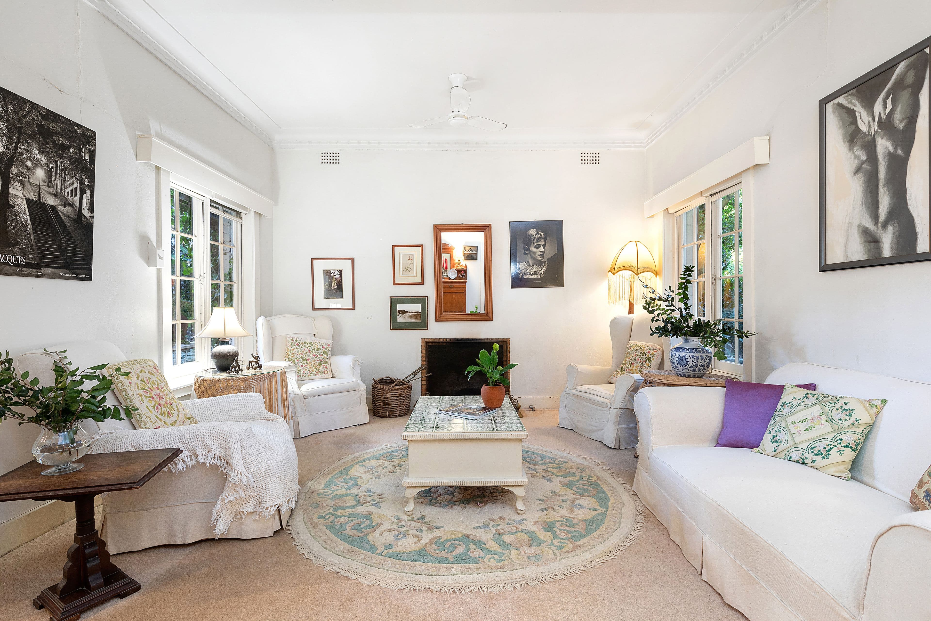9 Gilda Avenue, Wahroonga NSW 2076, Wahroonga - Thumbnail 4