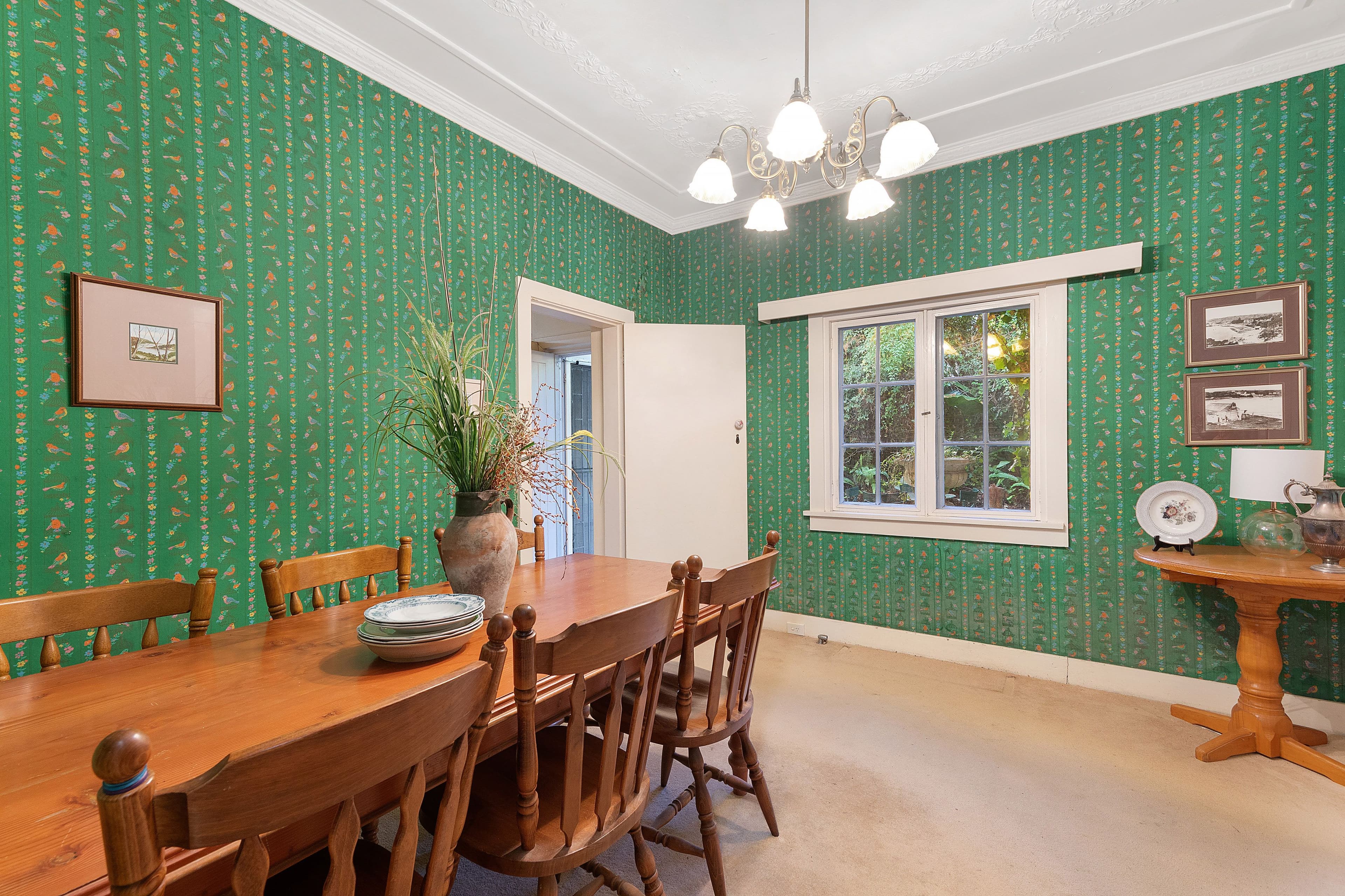 9 Gilda Avenue, Wahroonga NSW 2076, Wahroonga - Thumbnail 6