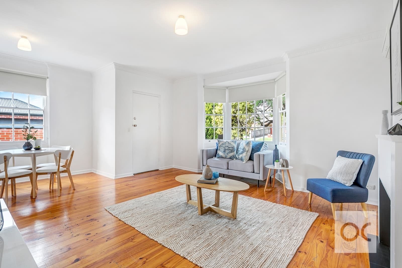 2/9 Orange Grove, Kensington Park - Thumbnail 3