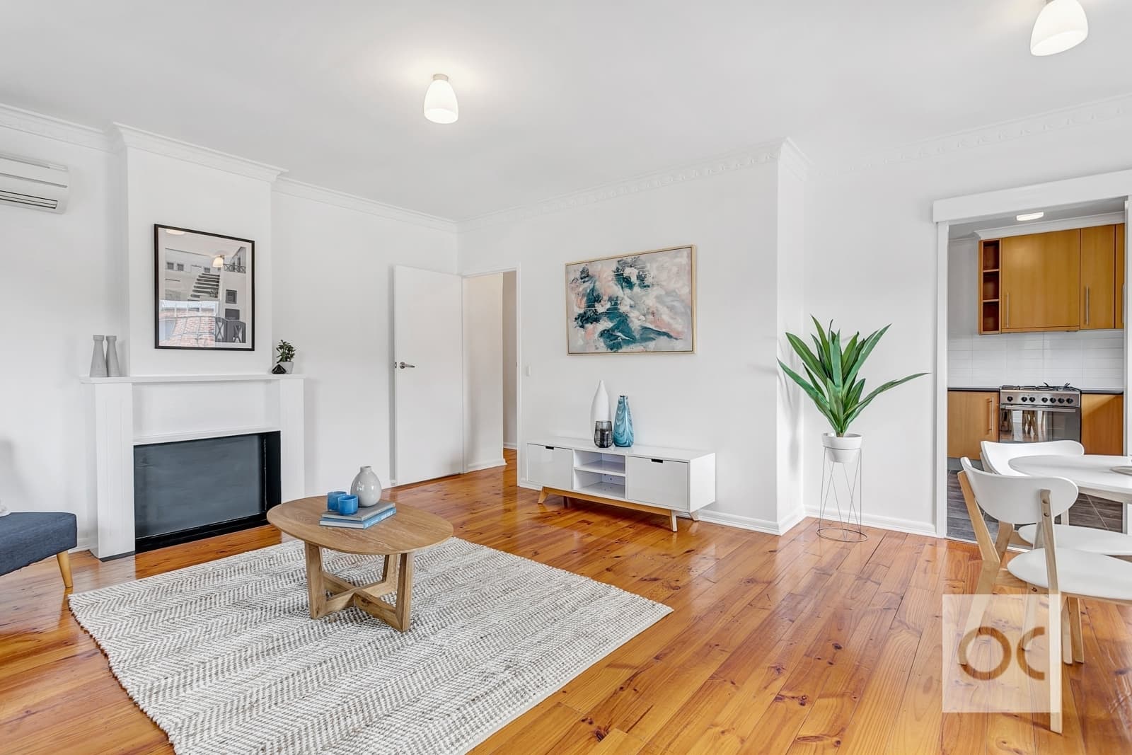 2/9 Orange Grove, Kensington Park - Thumbnail 4