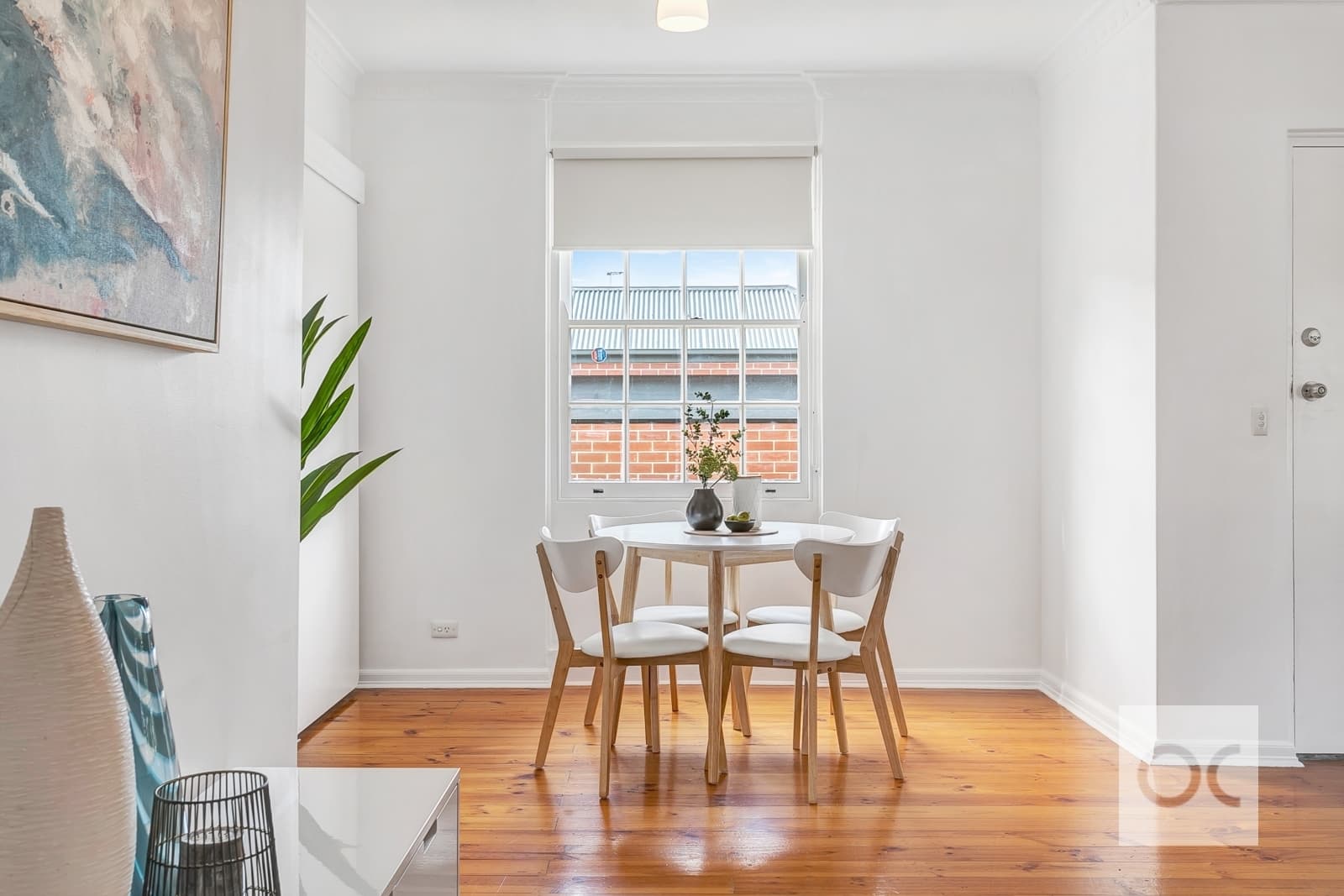 2/9 Orange Grove, Kensington Park - Thumbnail 5