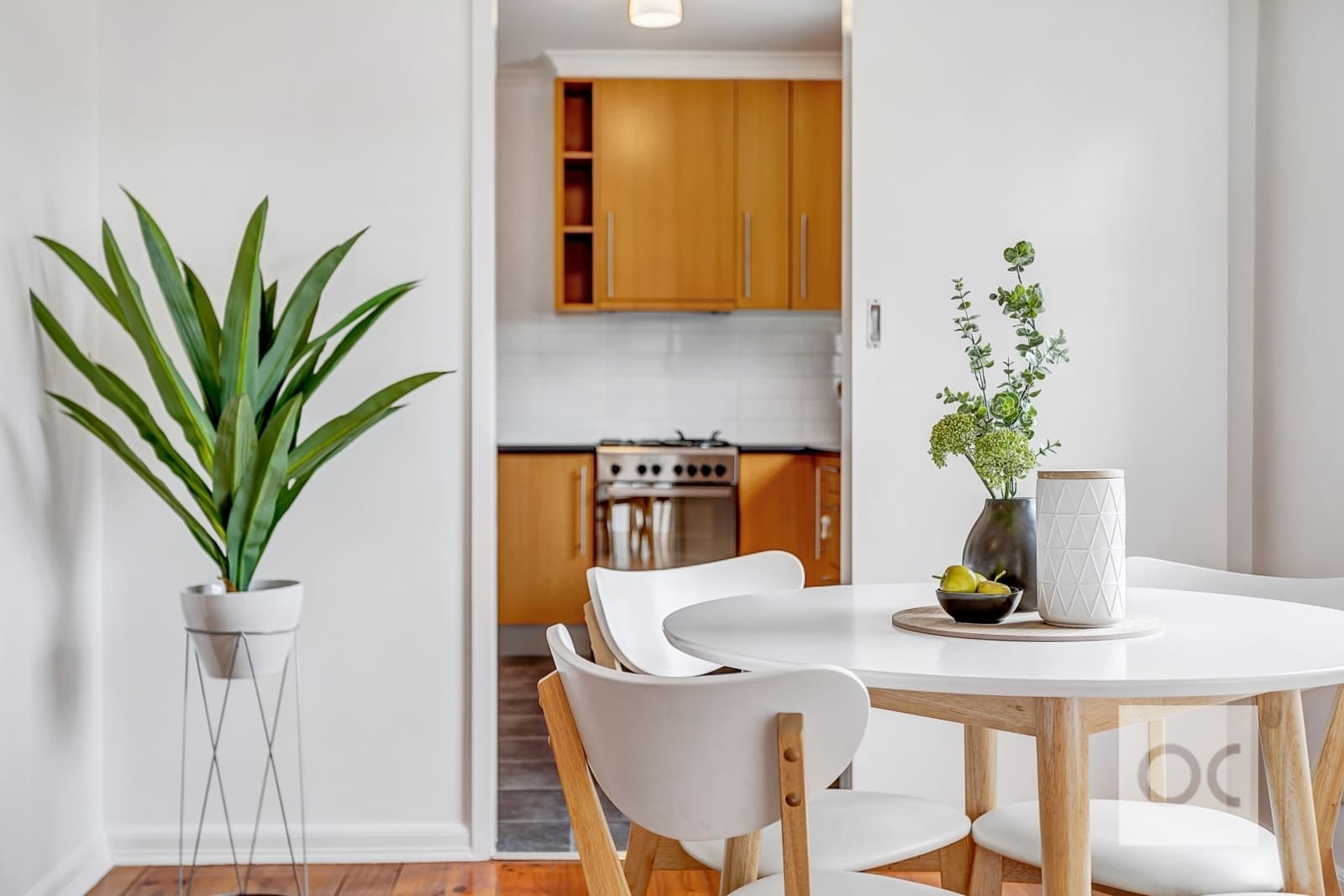 2/9 Orange Grove, Kensington Park - Thumbnail 6