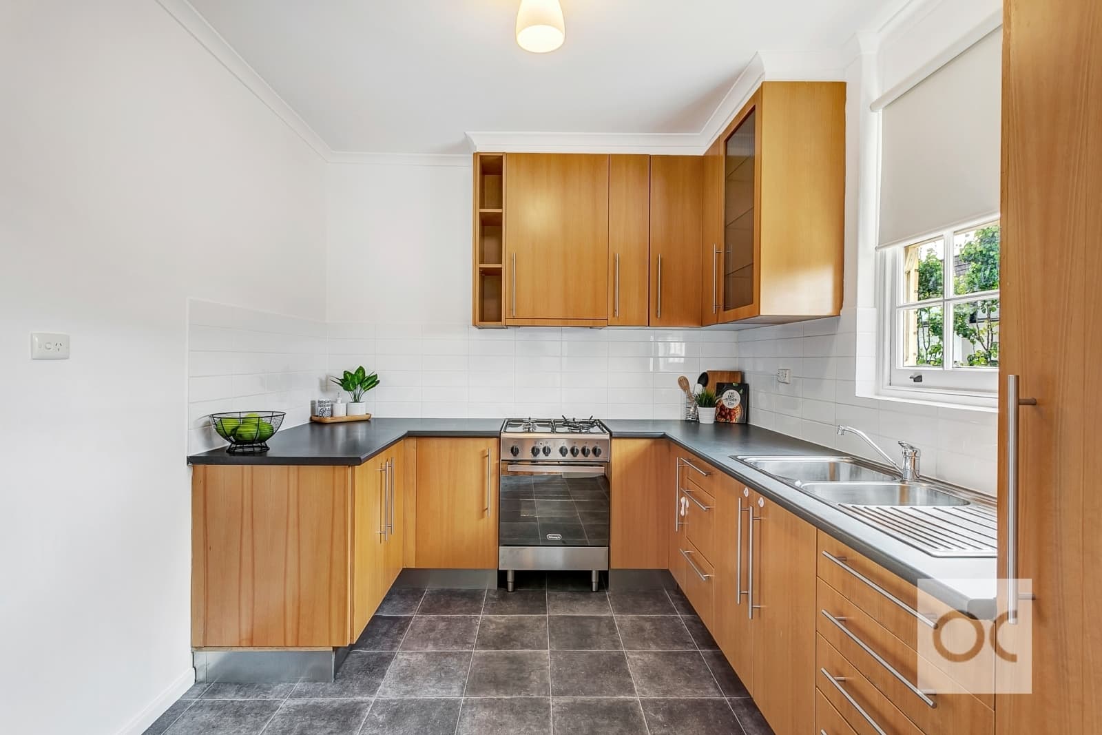 2/9 Orange Grove, Kensington Park - Thumbnail 7