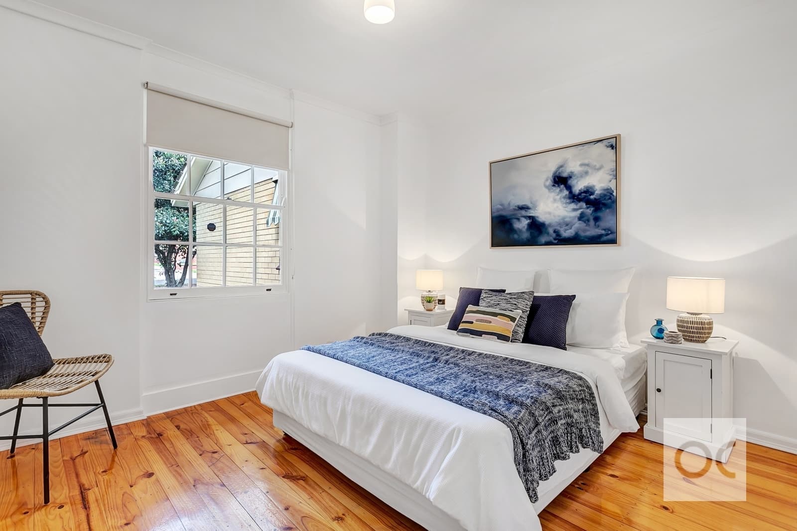 2/9 Orange Grove, Kensington Park - Thumbnail 8
