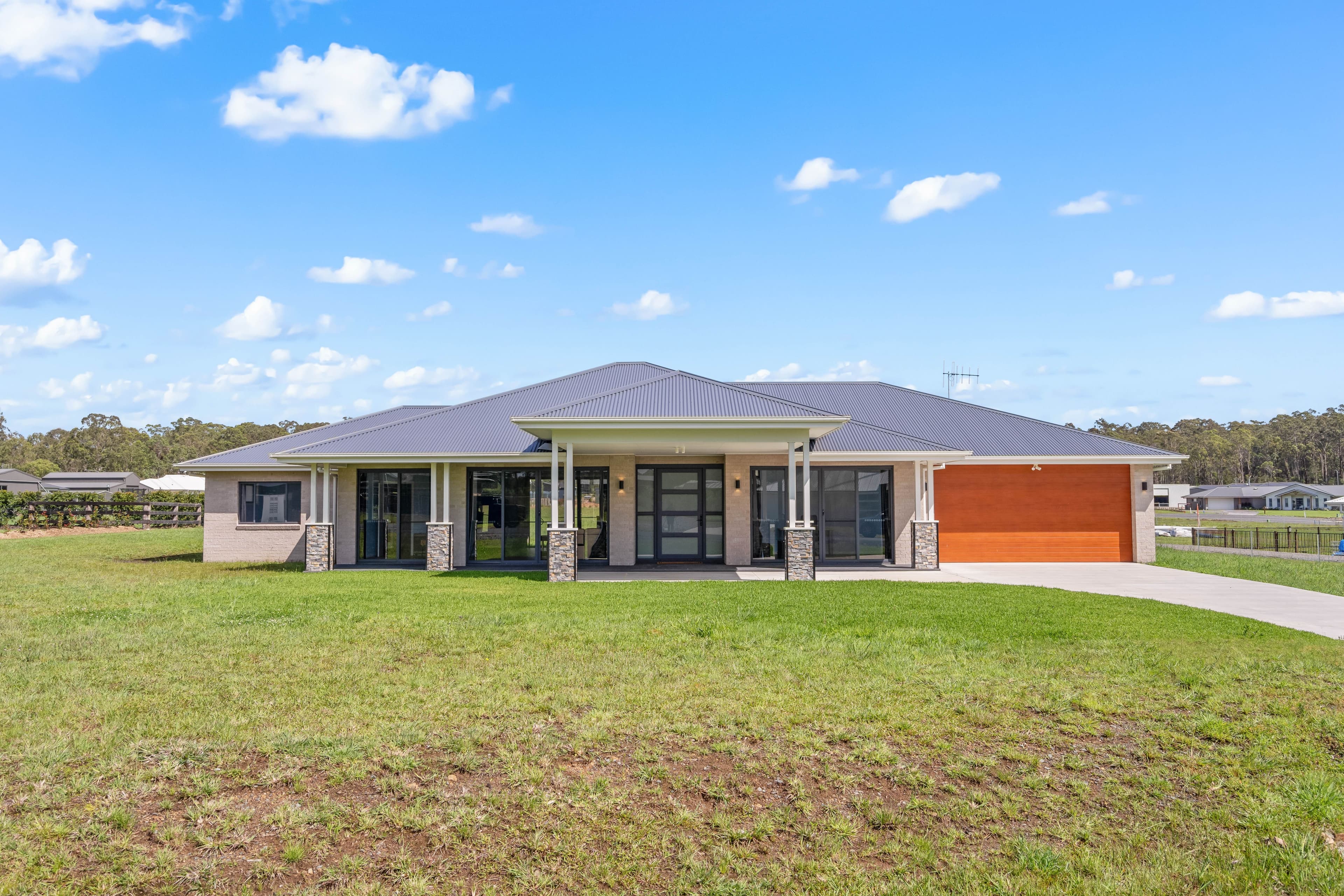 3 Sophia Crescent, Brimbin NSW 2430, Brimbin - Image 1