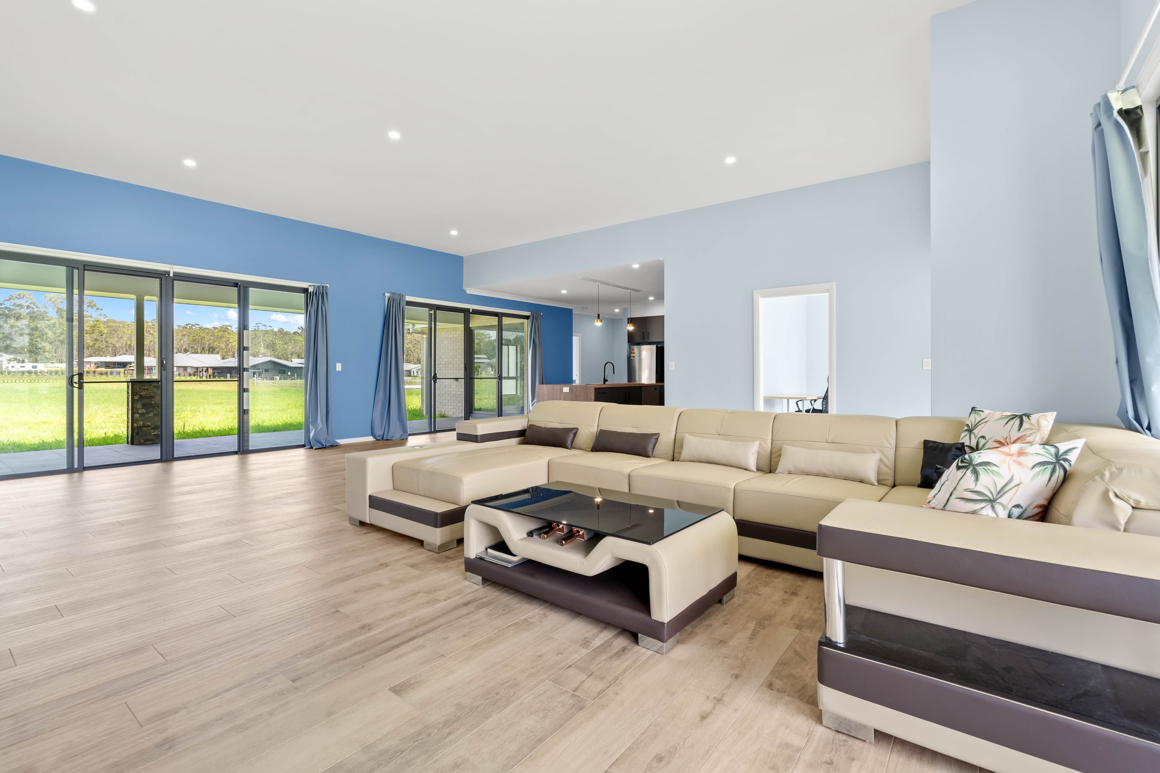 3 Sophia Crescent, Brimbin NSW 2430, Brimbin - Thumbnail 4