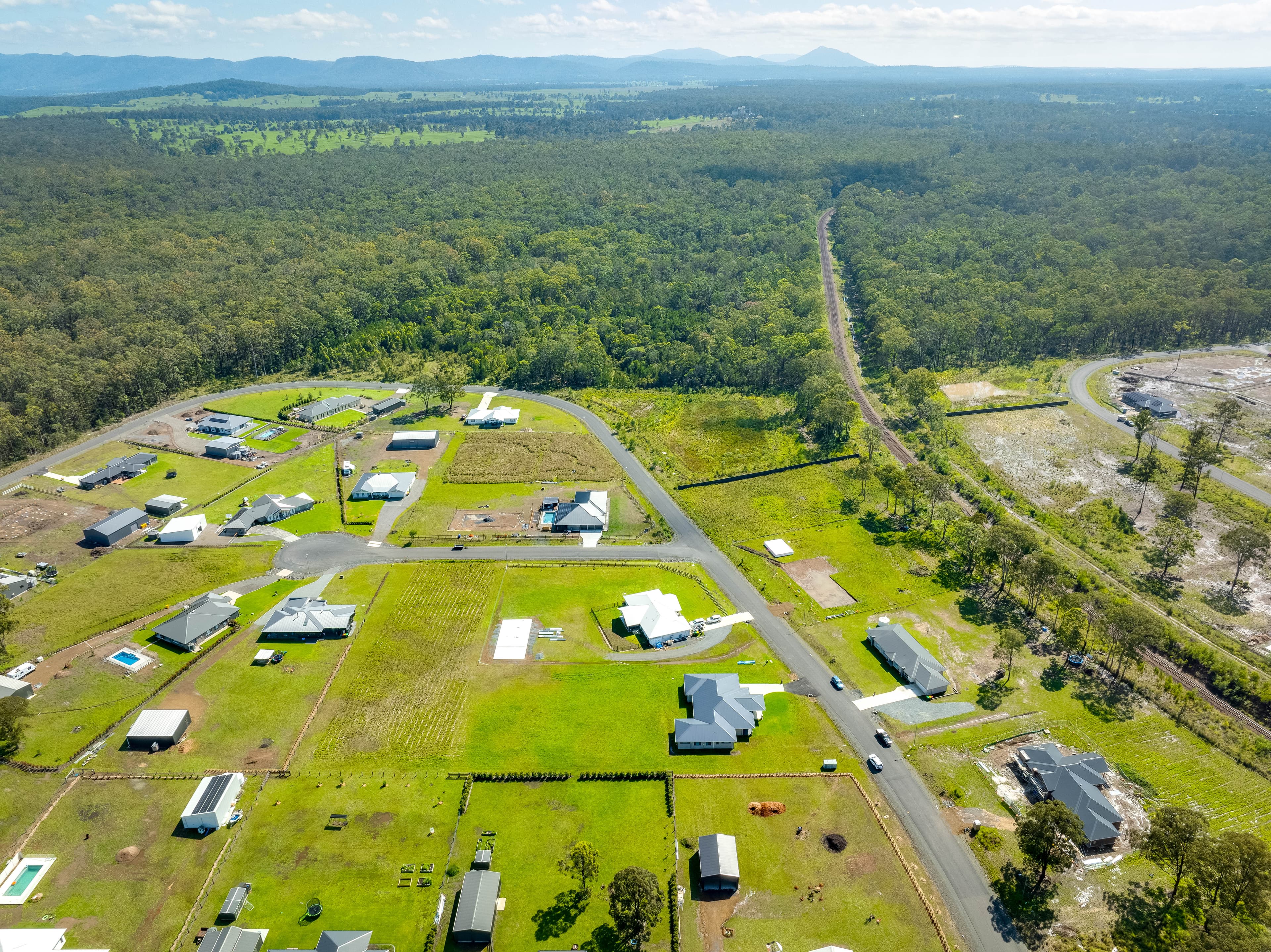 3 Sophia Crescent, Brimbin NSW 2430, Brimbin - Thumbnail 6