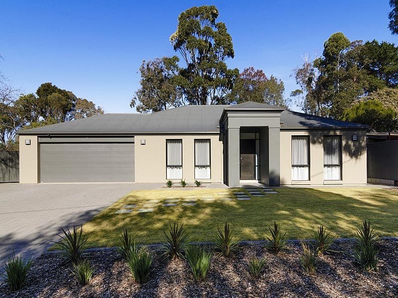 5 Lower Nixon Street, NAIRNE SA 5252, Nairne - Image 1