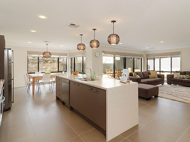 5 Lower Nixon Street, NAIRNE SA 5252, Nairne - Thumbnail 2
