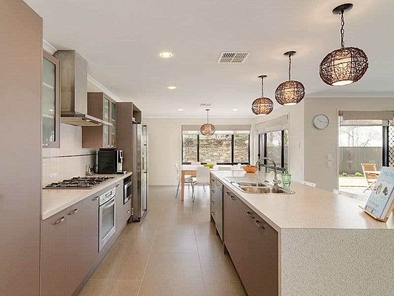 5 Lower Nixon Street, NAIRNE SA 5252, Nairne - Thumbnail 3