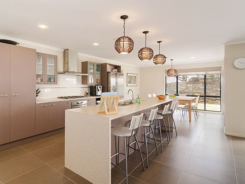 5 Lower Nixon Street, NAIRNE SA 5252, Nairne - Thumbnail 4