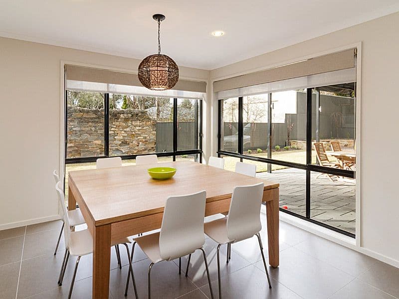 5 Lower Nixon Street, NAIRNE SA 5252, Nairne - Thumbnail 6