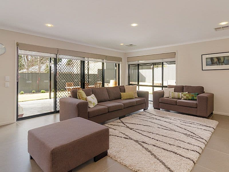 5 Lower Nixon Street, NAIRNE SA 5252, Nairne - Thumbnail 7